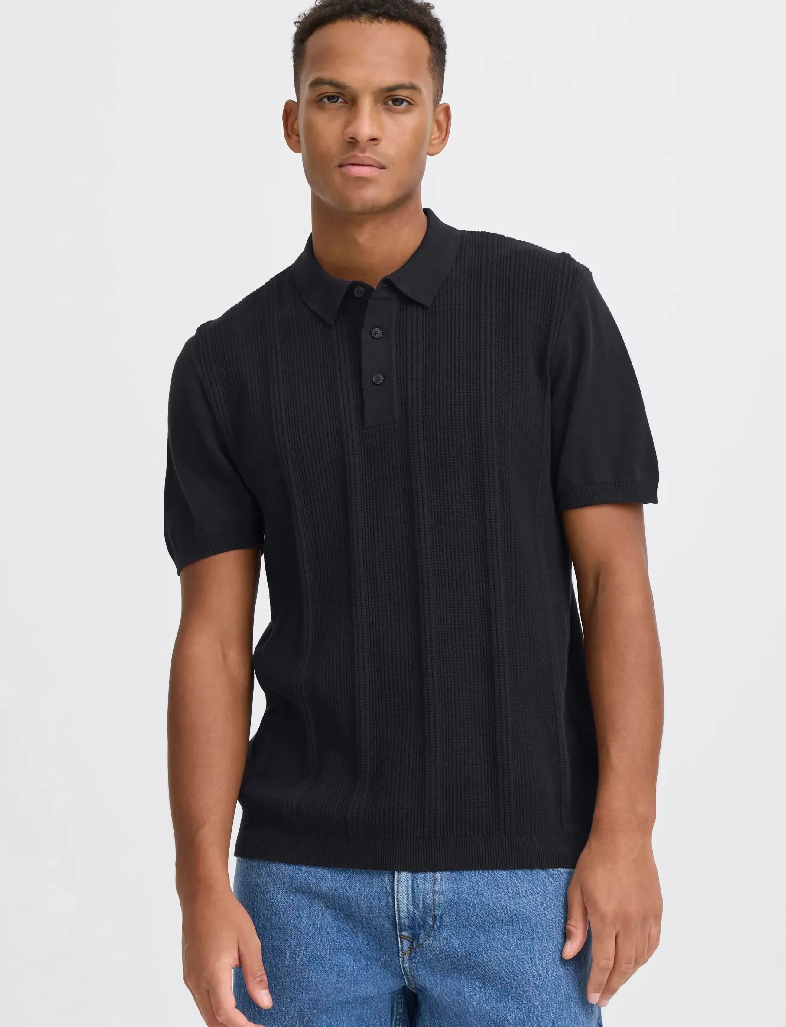 Bhbaron Polo Noos 4
