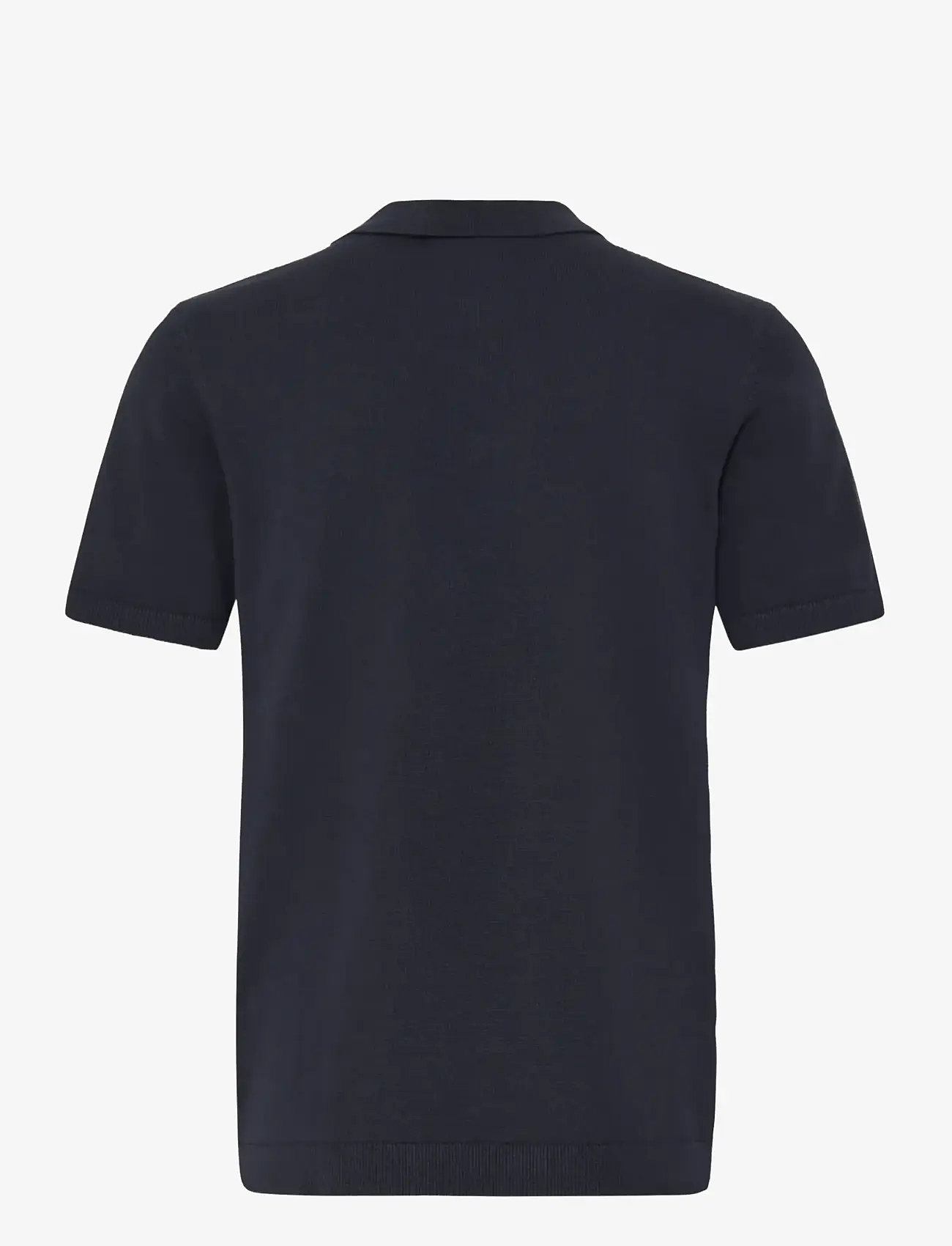 Blend - BHBARON POLO PP NOOS - madalaimad hinnad - salute - 2