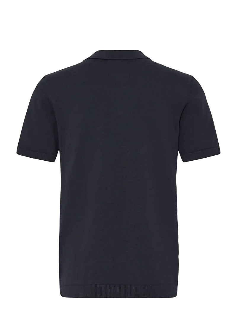 Blend - BHBARON POLO NOOS - lühikeste varrukatega polod - salute - 2