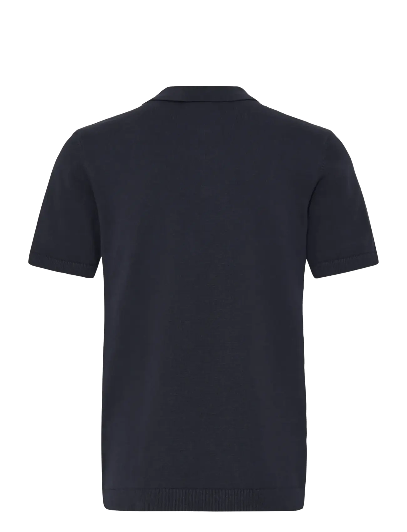 Blend - BHBARON POLO NOOS - laveste priser - salute - 2