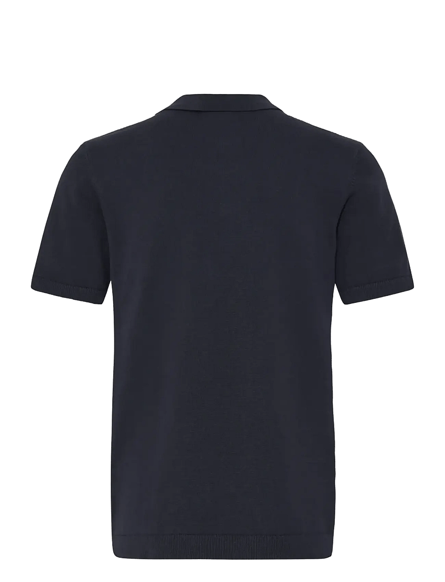 Blend - BHBARON POLO NOOS - kurzärmelig - salute - 2
