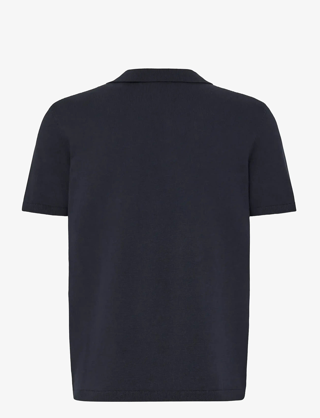Blend - BHBARON SPLIT POLO NOOS - die niedrigsten preise - salute - 2