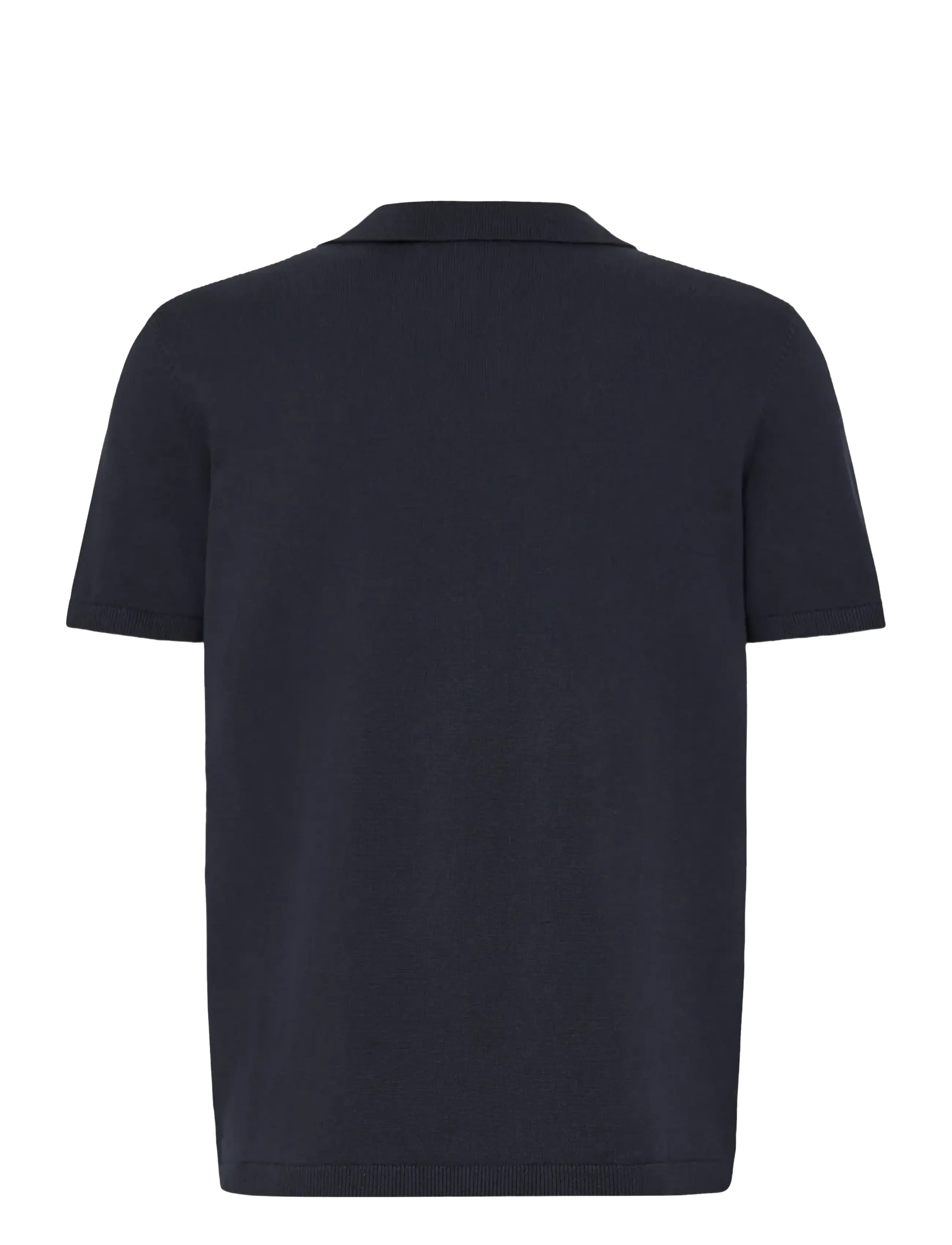 Blend - BHBARON SPLIT POLO NOOS - die niedrigsten preise - salute - 2