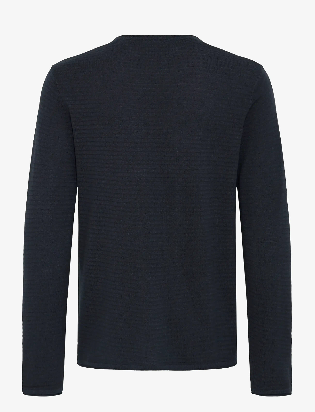 Blend - BHBROR PULLOVER - madalaimad hinnad - salute - 2