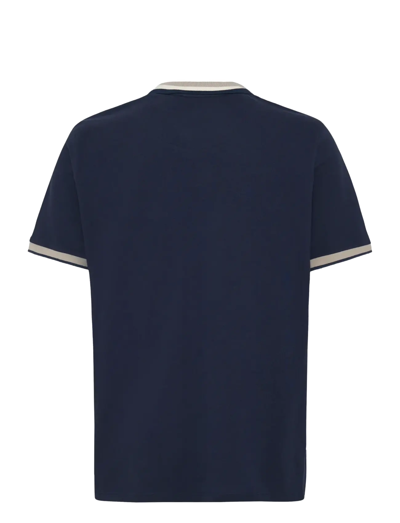 Blend - BHEVO POLO S/S - short-sleeved polos - salute - 1