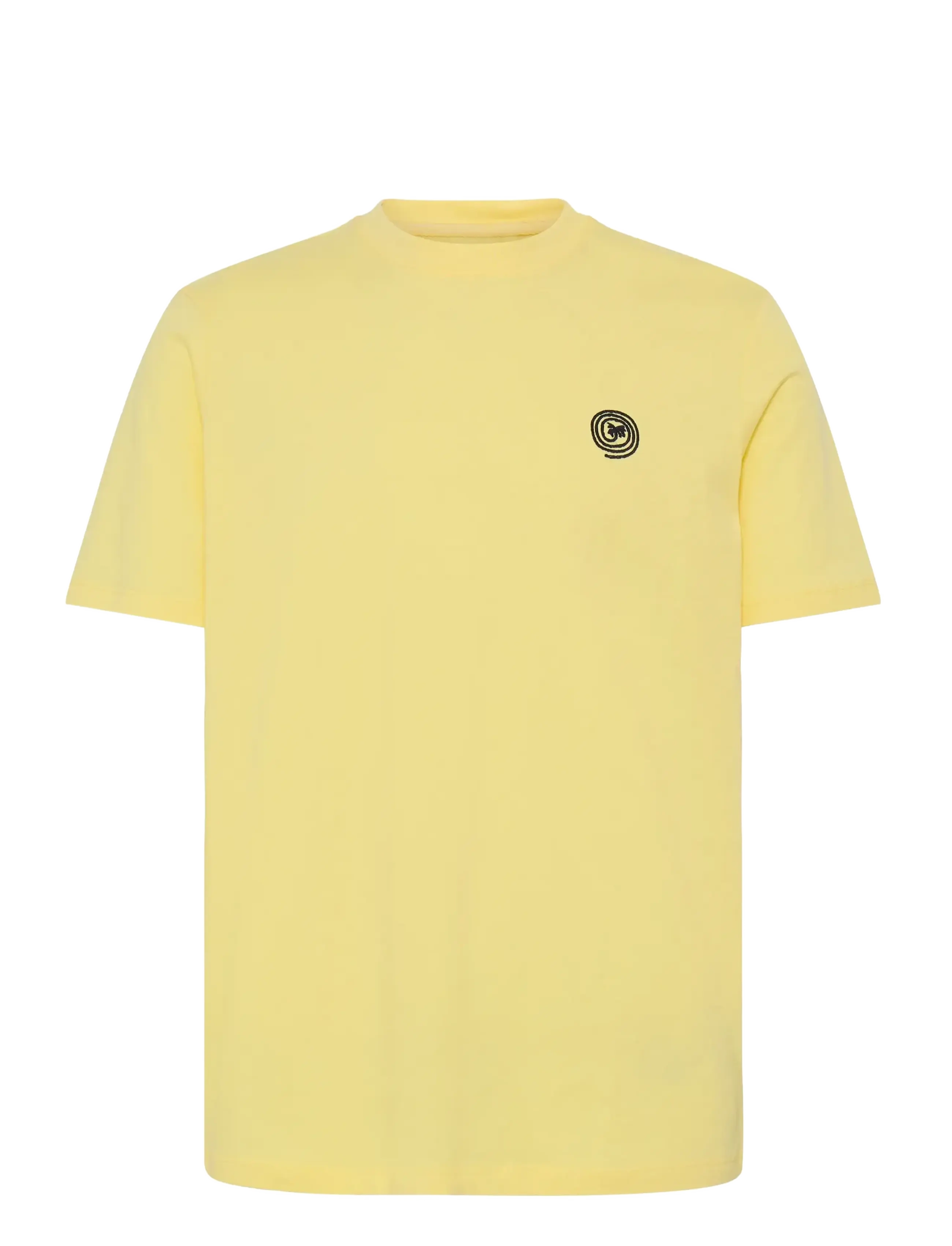 LEMON MERINGUE