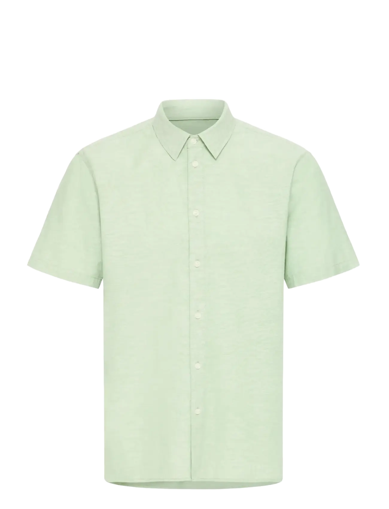 FAIR GREEN