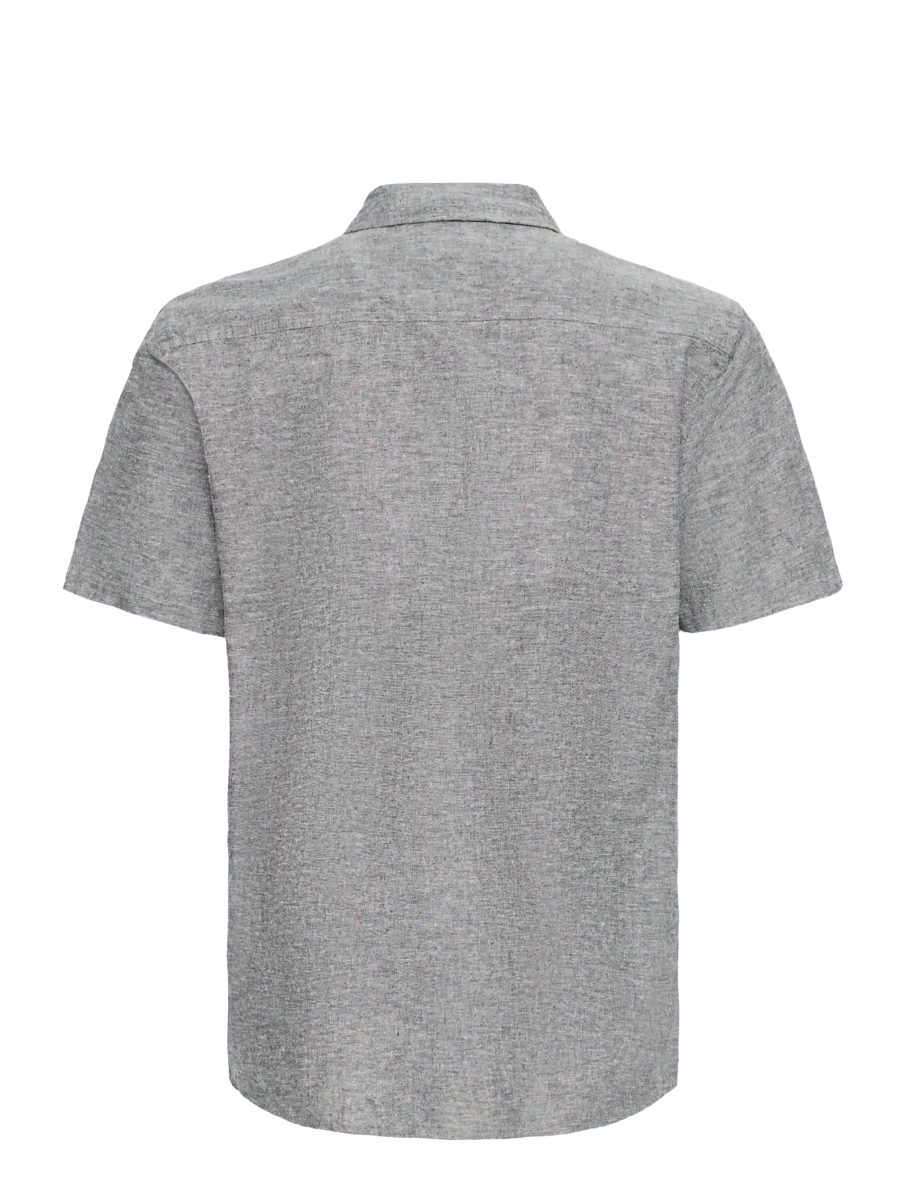 Blend - BHABAN SHIRT PP NOOS - linen shirts - salute - 2
