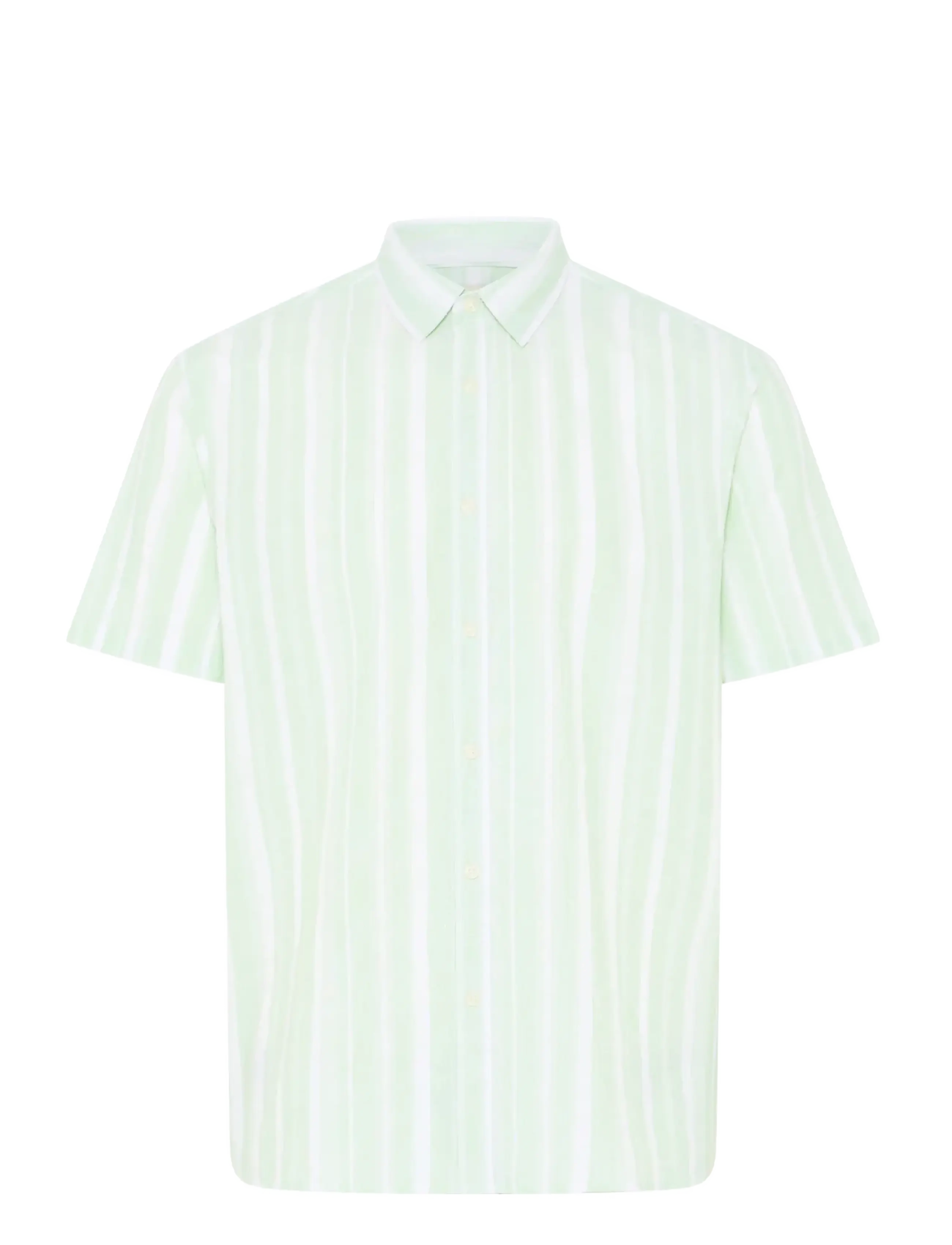 FAIR GREEN