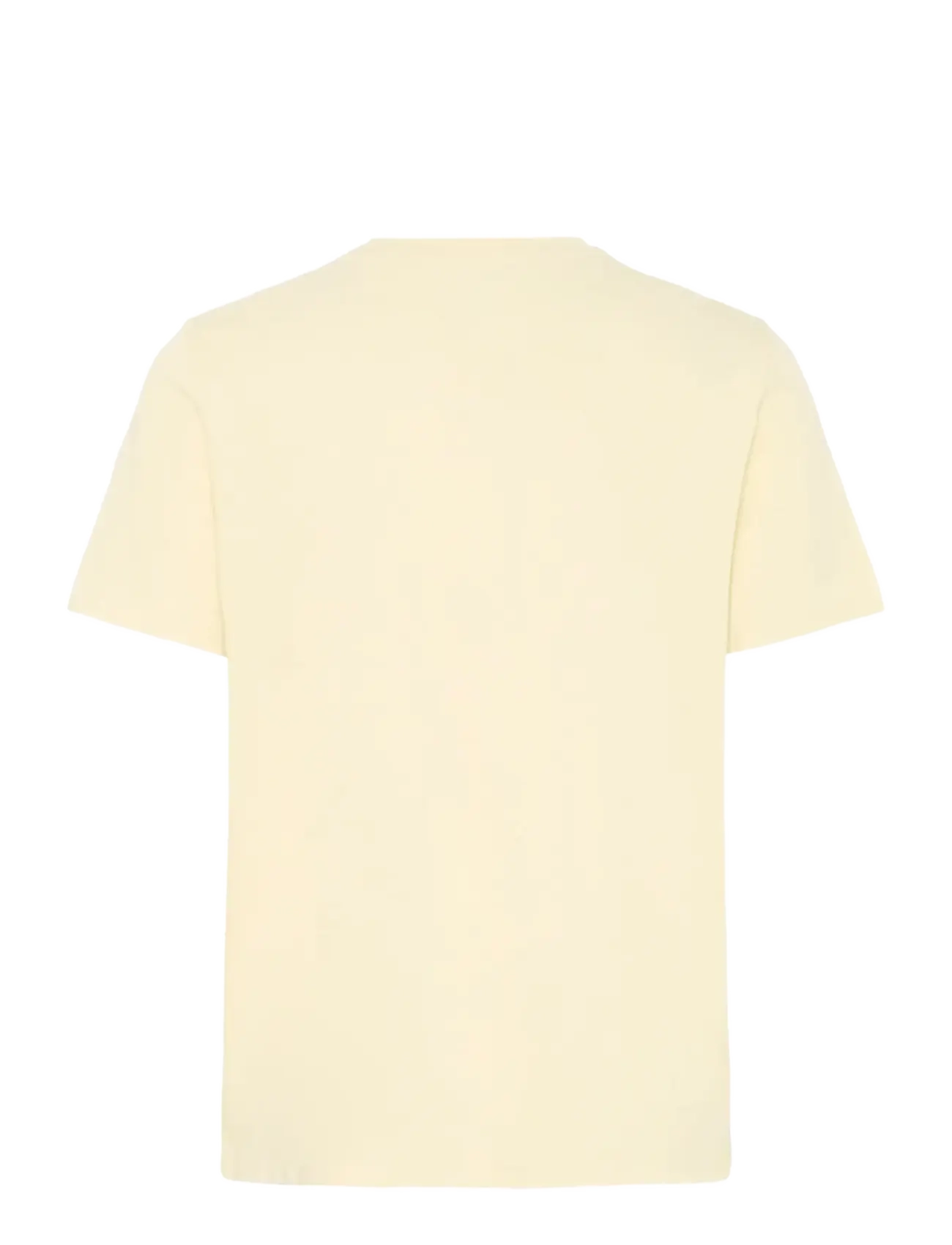 Blend - BHKARSTEN FUNNY S/S TEE - die niedrigsten preise - beaver bleachedsand - 2
