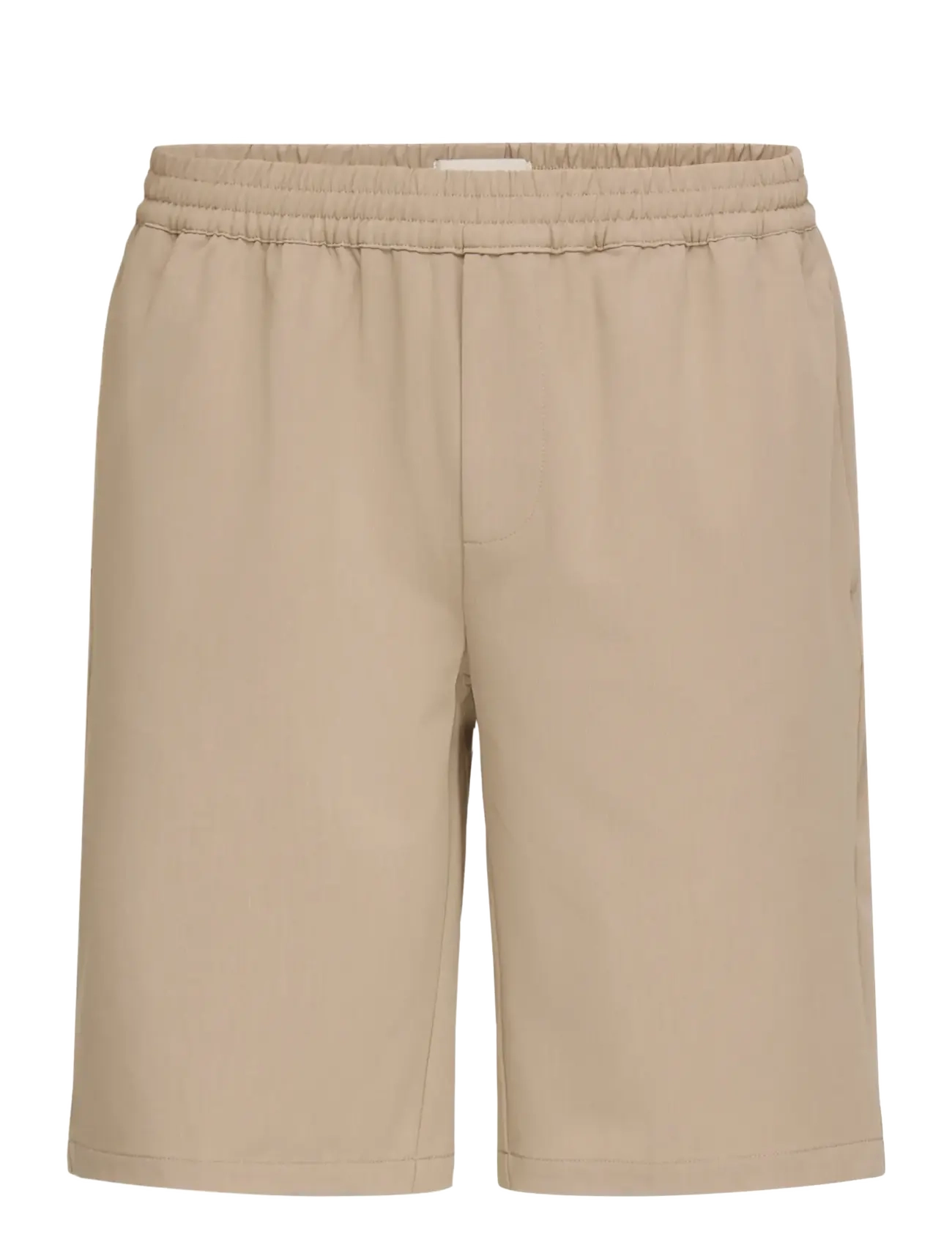 Blend BHMARCO REG EASYPULL WOVENS - Nouveautés - CROCKERY / brown