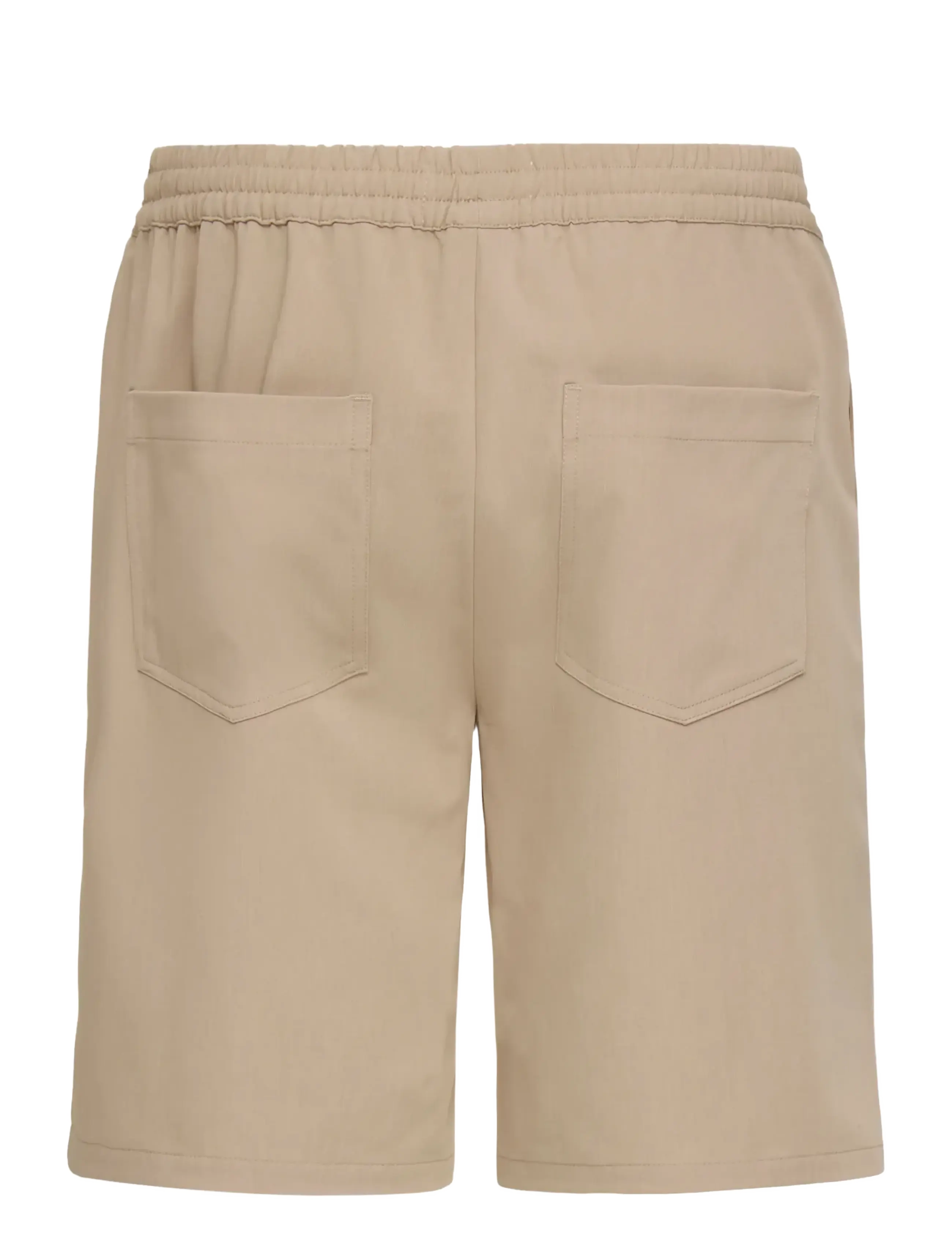 Blend - BHMARCO REG EASYPULL WOVENS - laveste priser - crockery - 2