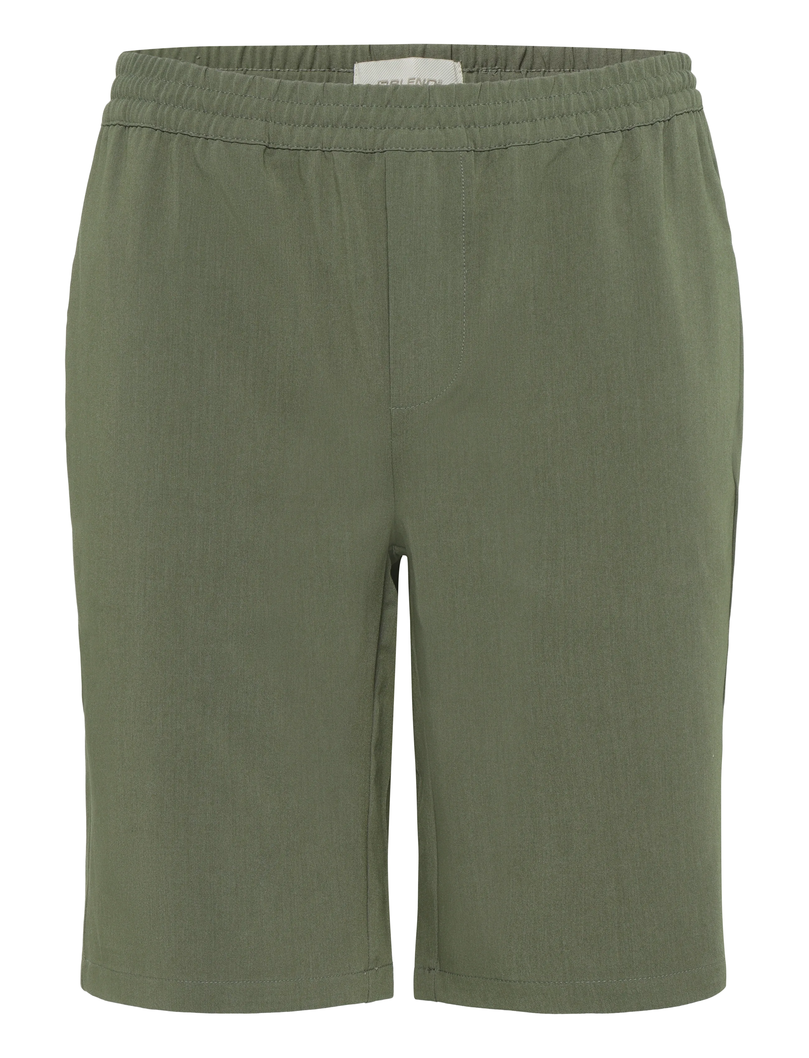 DUSTY OLIVE