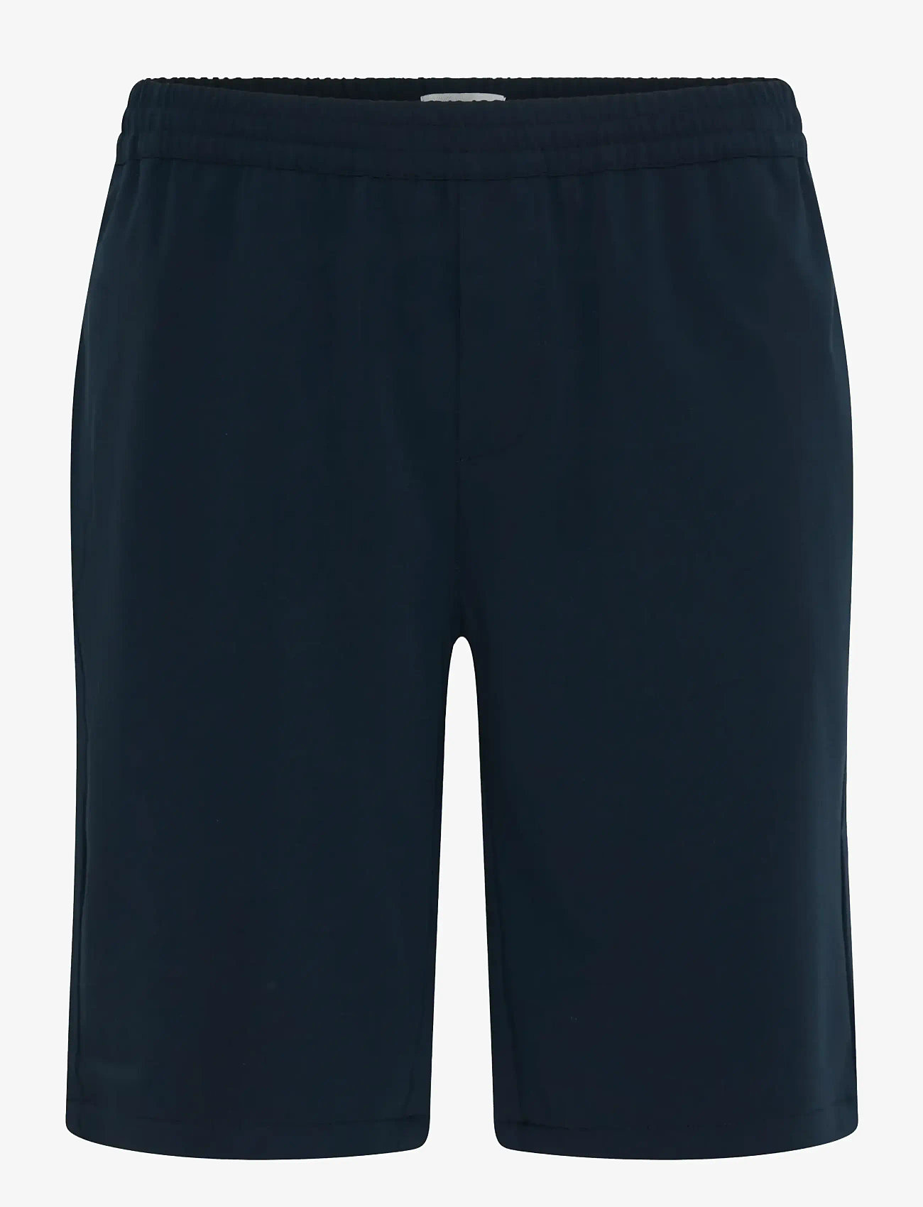 Blend - BHMARCO REG EASYPULL WOVENS - casual shorts - salute - 1