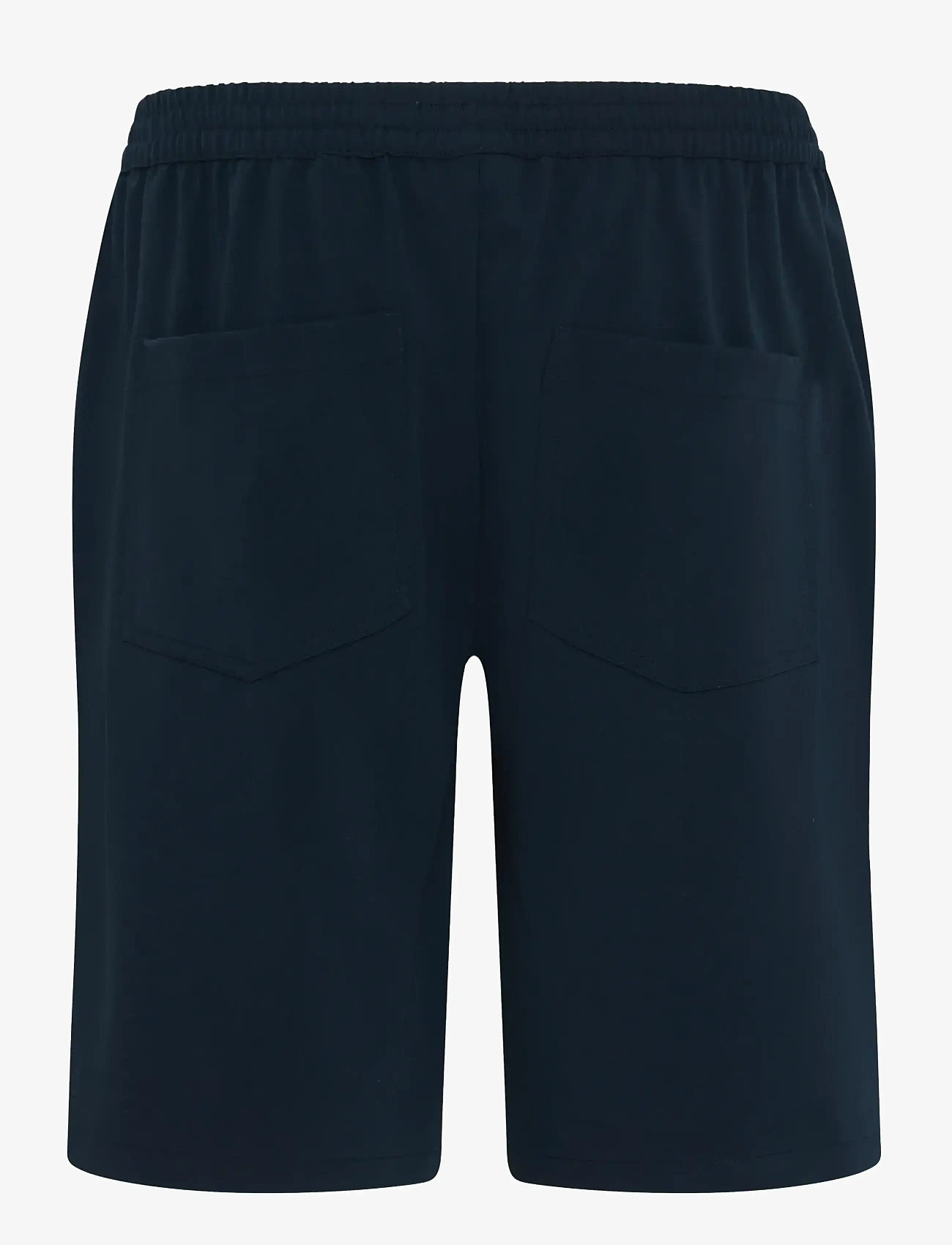 Blend - BHMARCO REG EASYPULL WOVENS - casual shorts - salute - 2