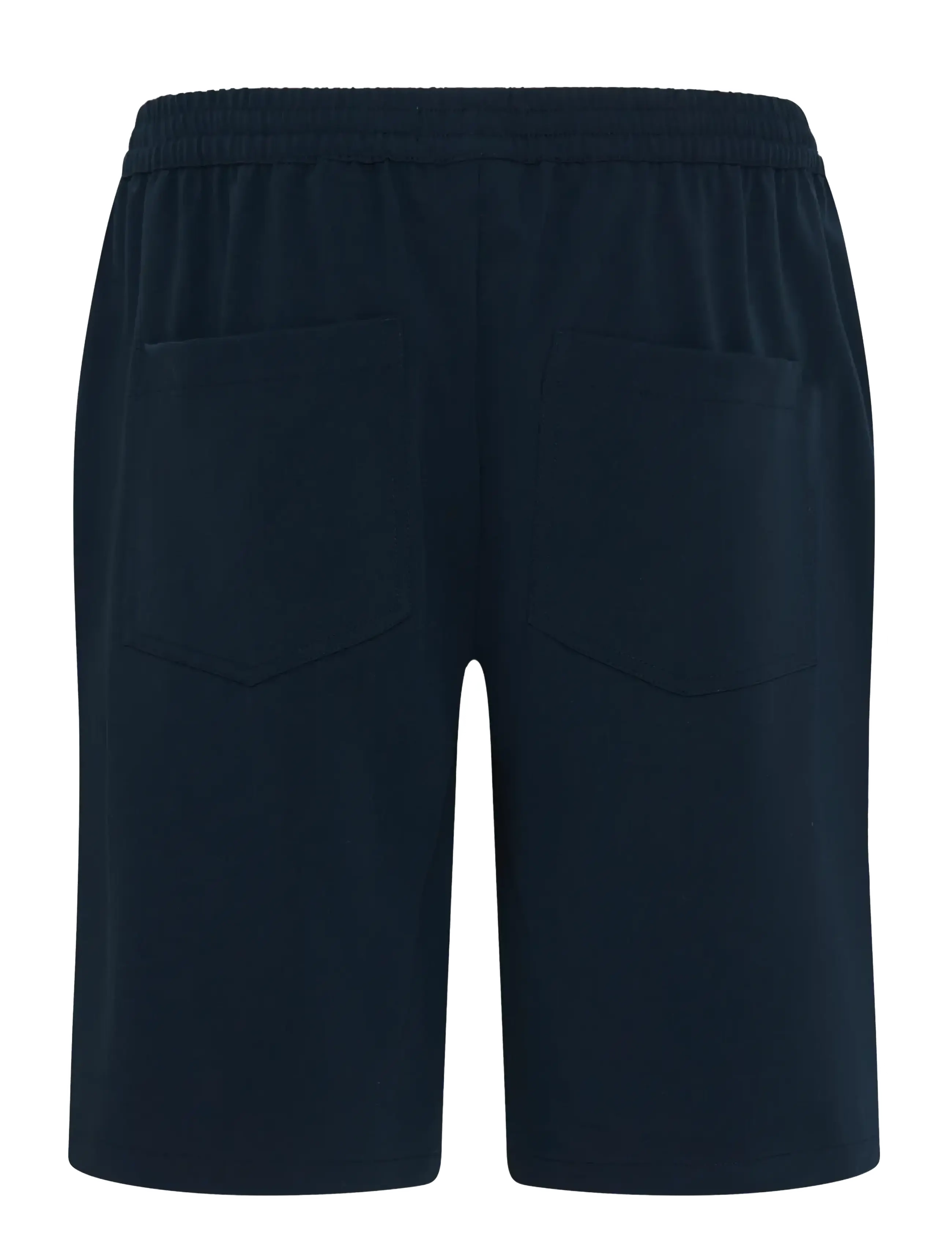 Blend - BHMARCO REG EASYPULL WOVENS - laveste priser - salute - 2