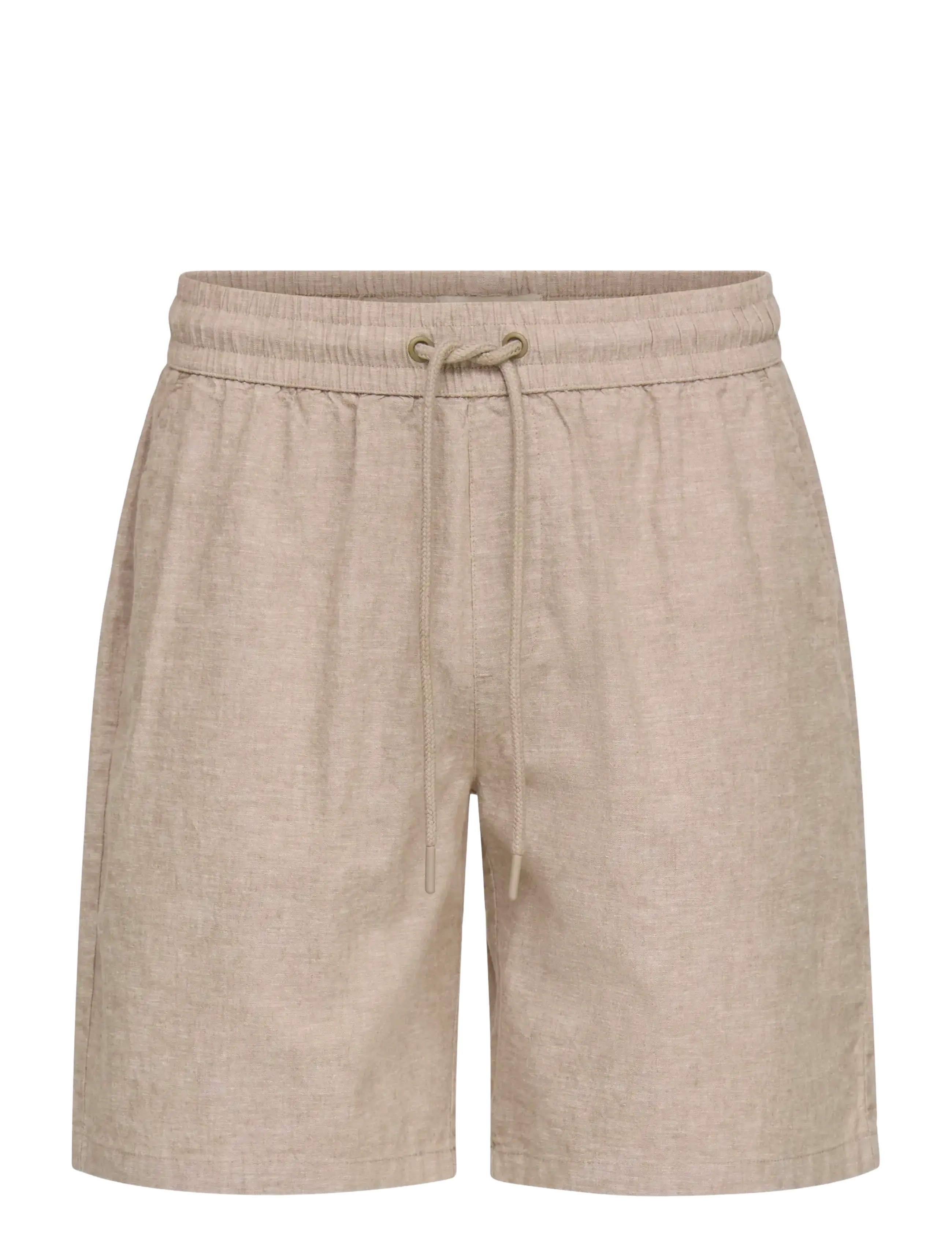 Blend - Bhaban Lin Shorts Pp
