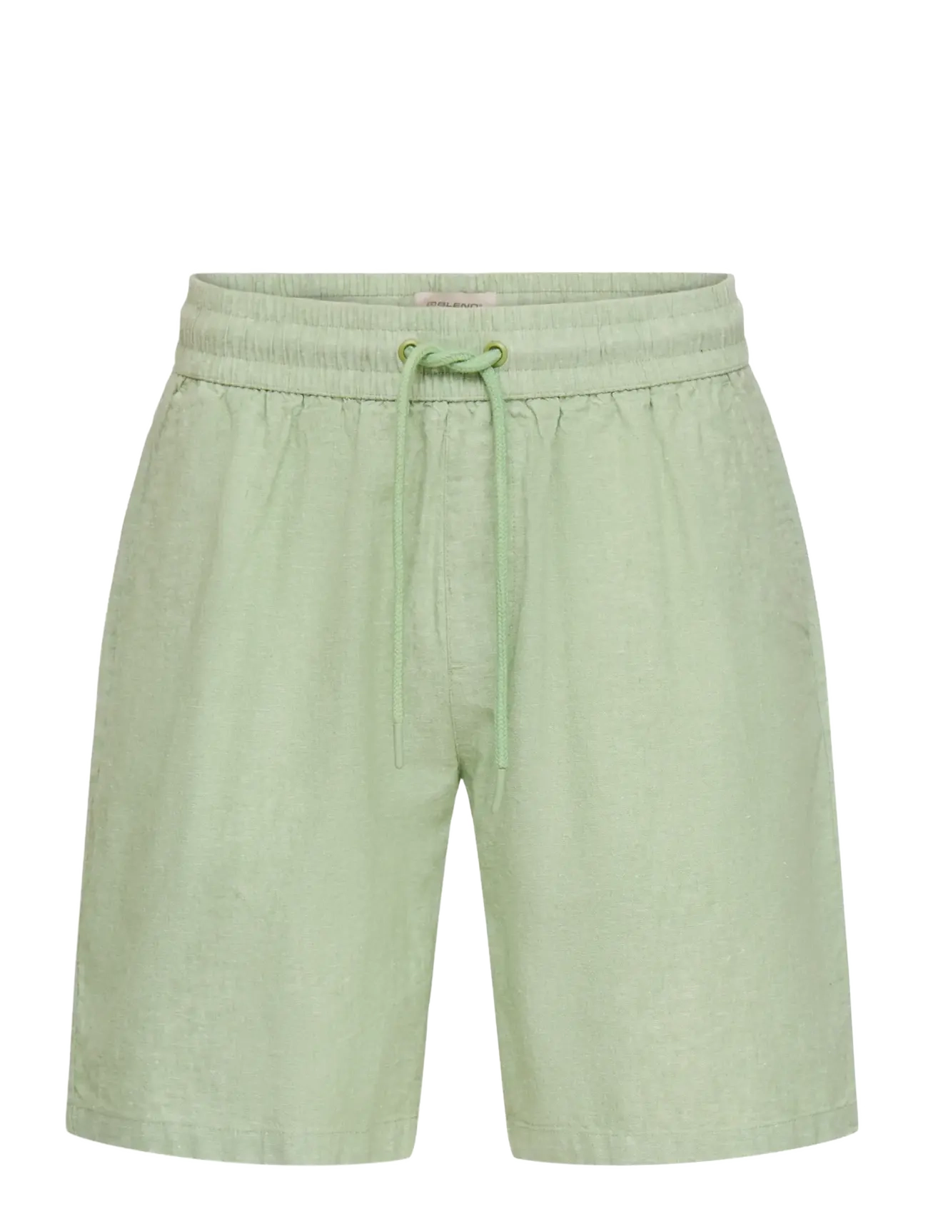 FAIR GREEN