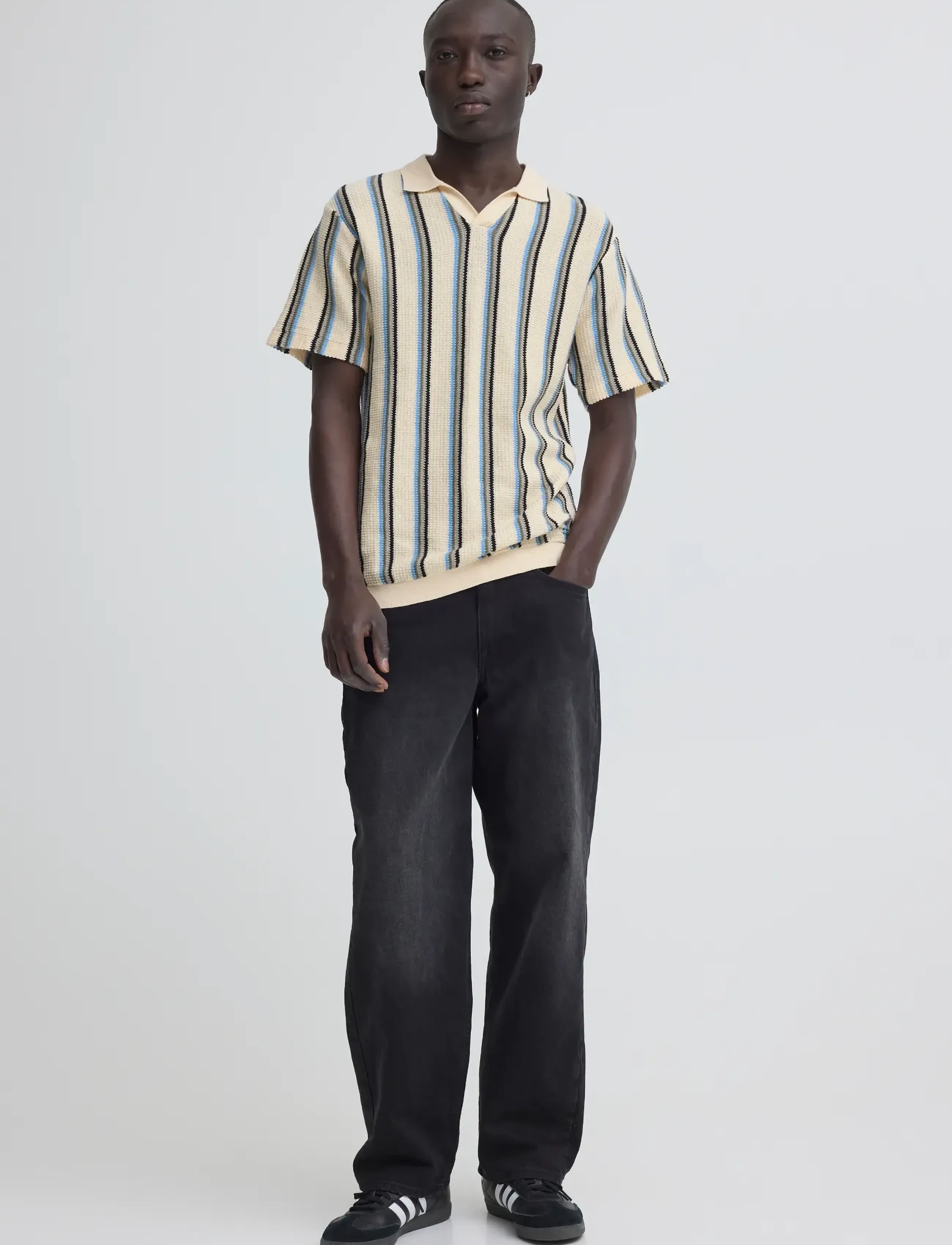 Bhamos Polo