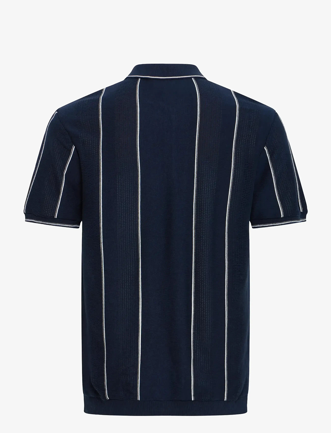 Blend - BHAVEN POLO - laveste priser - salute - 2