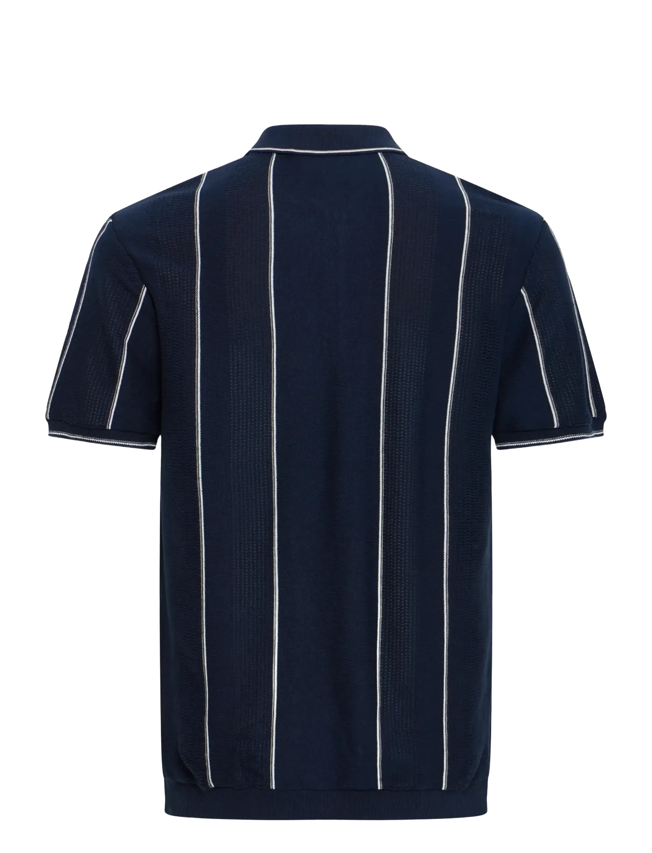 Blend - BHAVEN POLO - herren - salute - 2
