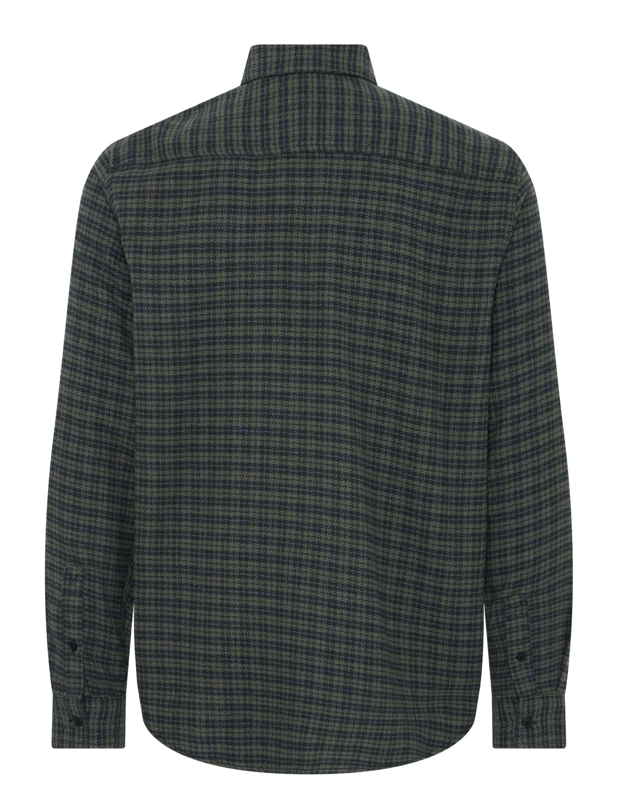 Blend - BHCLARK SHIRT - salute - 2