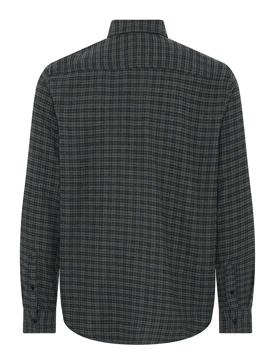 Blend - BHCLARK SHIRT - salute - 2