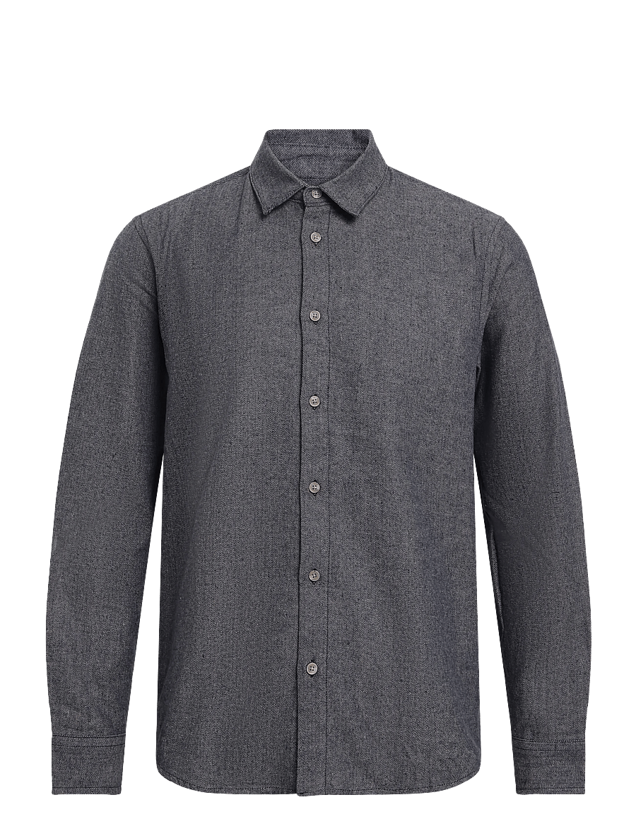 Blend - BHCOBRA SHIRT - flanellsärgid - salute - 0
