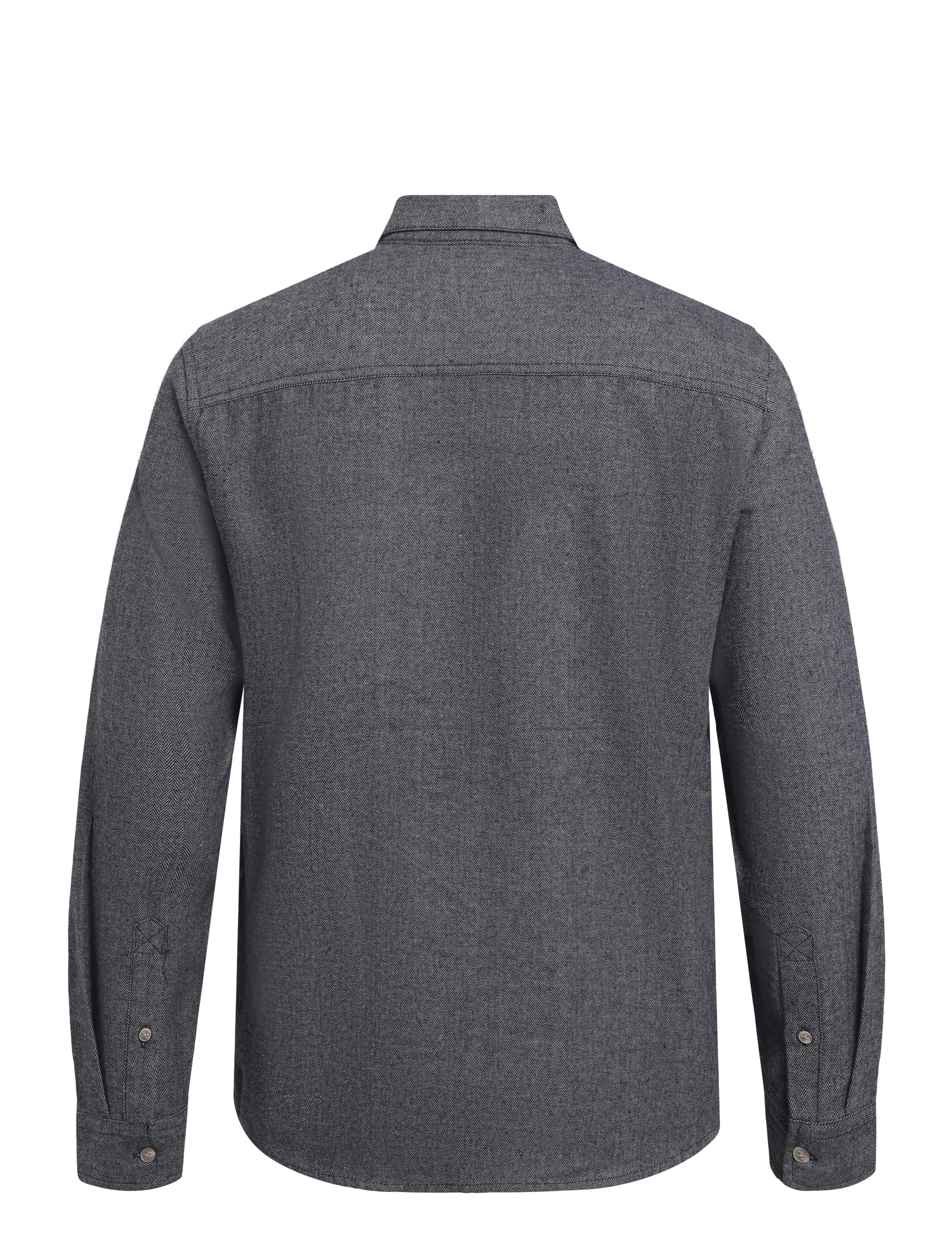 Blend - BHCOBRA SHIRT - flanellsärgid - salute - 1