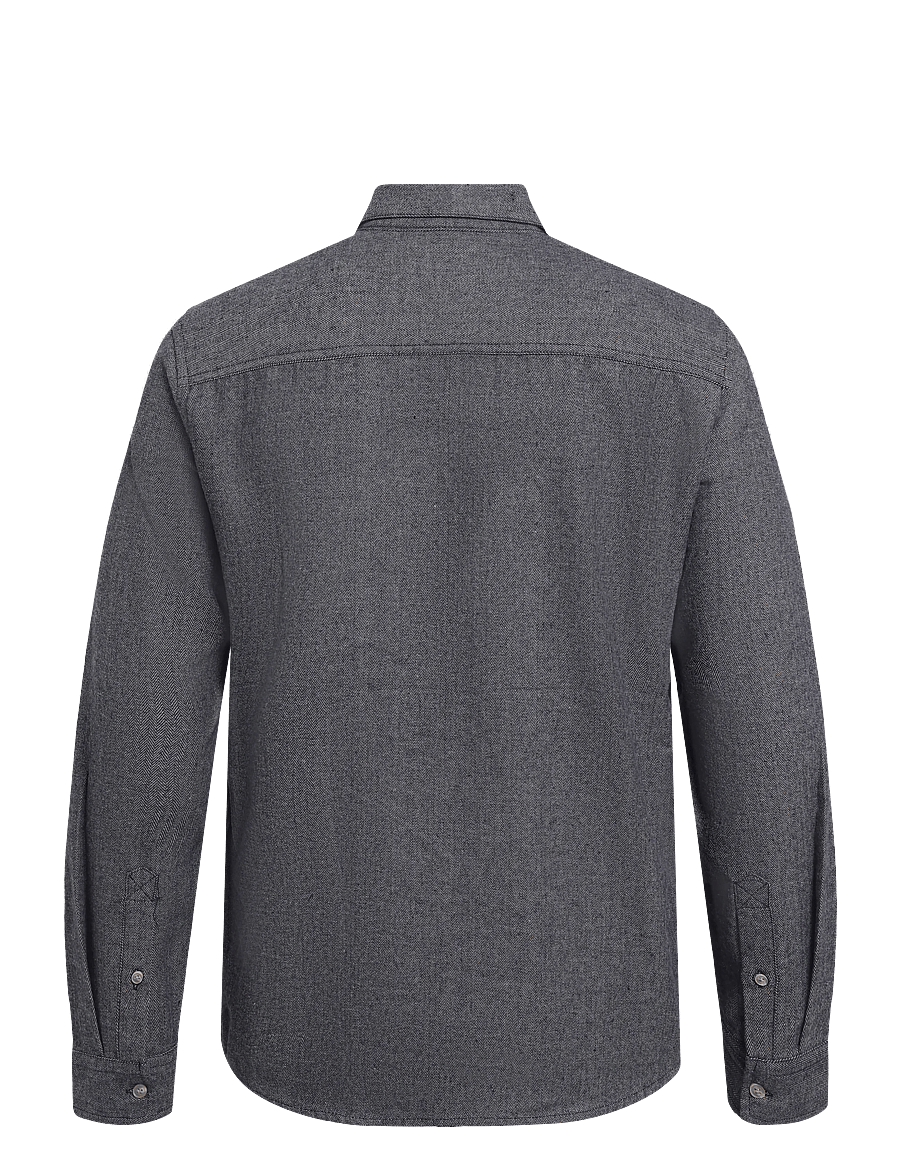 Blend - BHCOBRA SHIRT - flanellsärgid - salute - 1