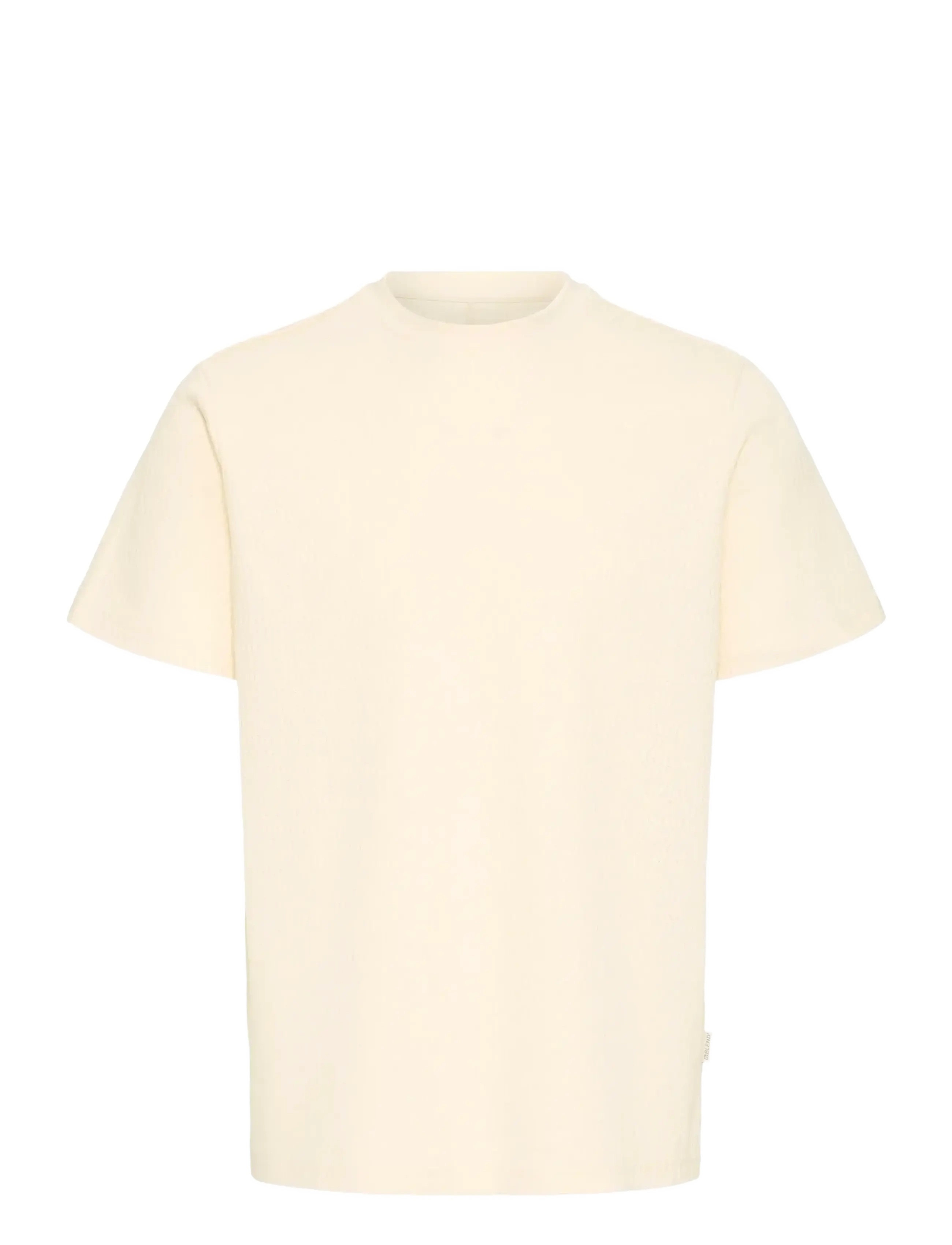 BLEACHED SAND