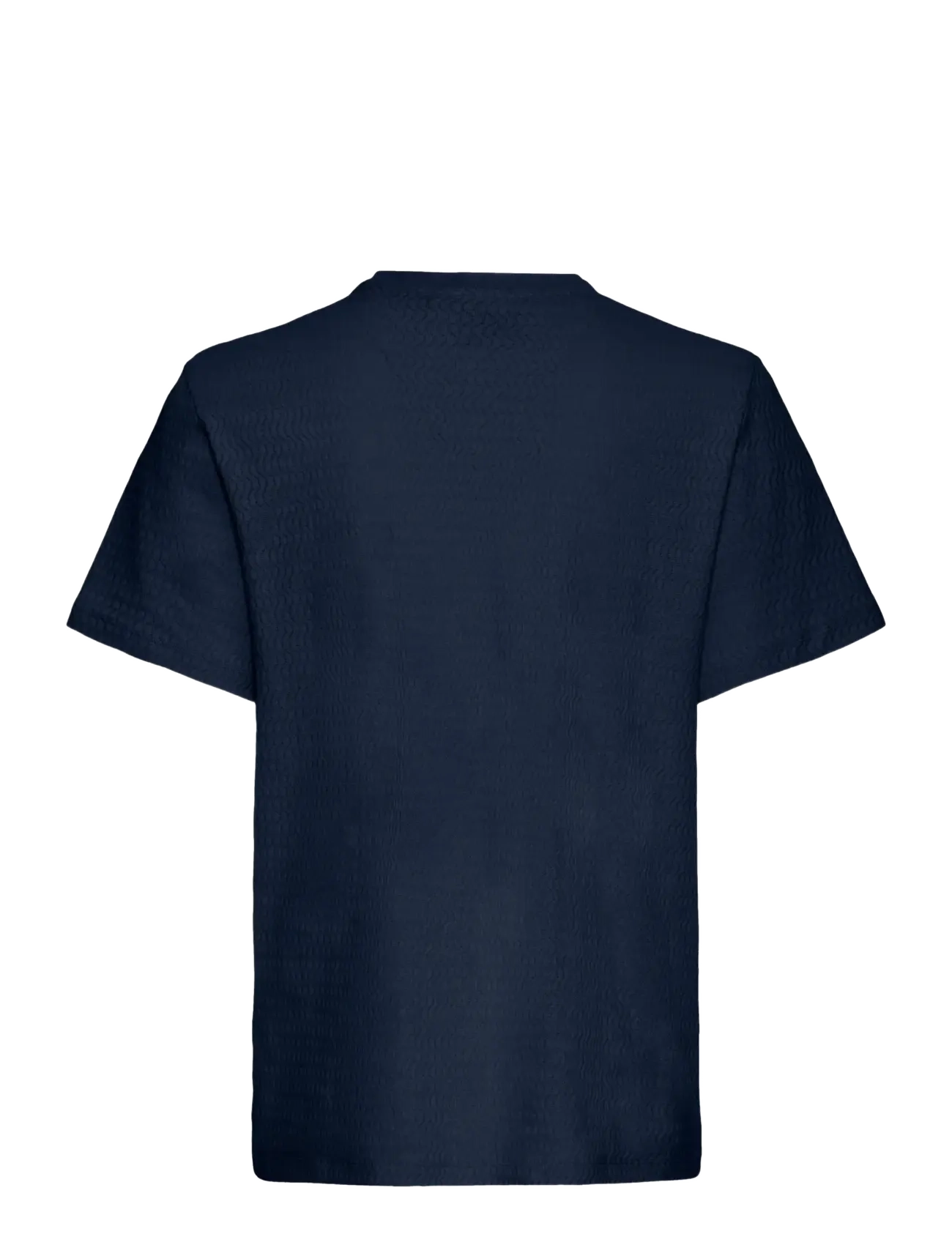 Blend - BHESWIN TEE S/S - kurzärmelig - salute - 2