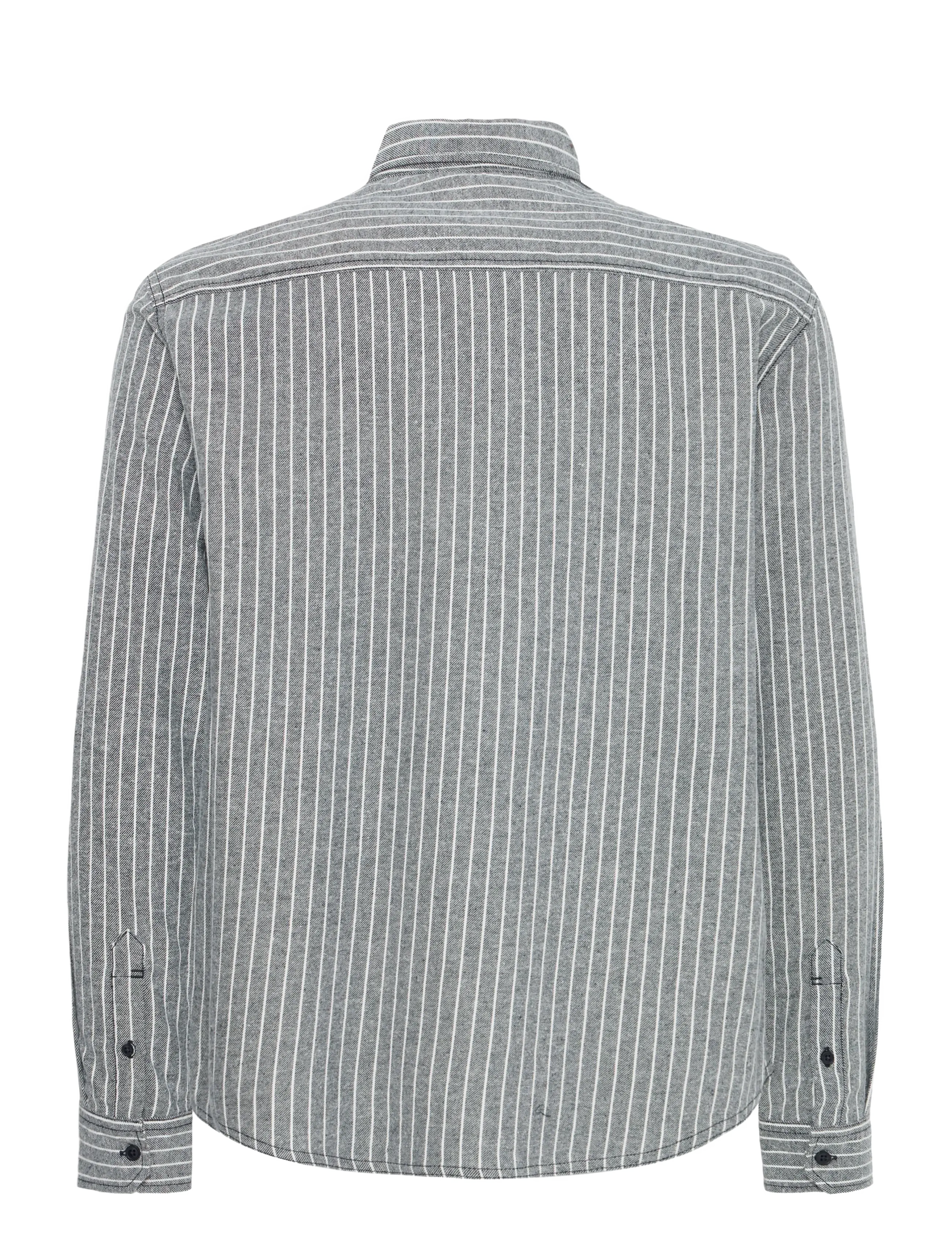 Blend - BHCHARLIE SHIRT - salute - 2