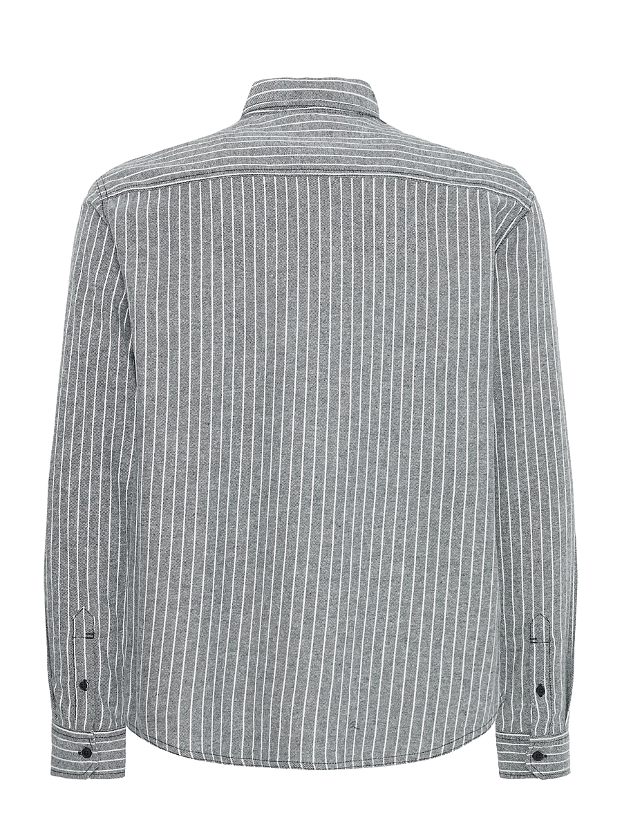 Blend - BHCHARLIE SHIRT - salute - 2