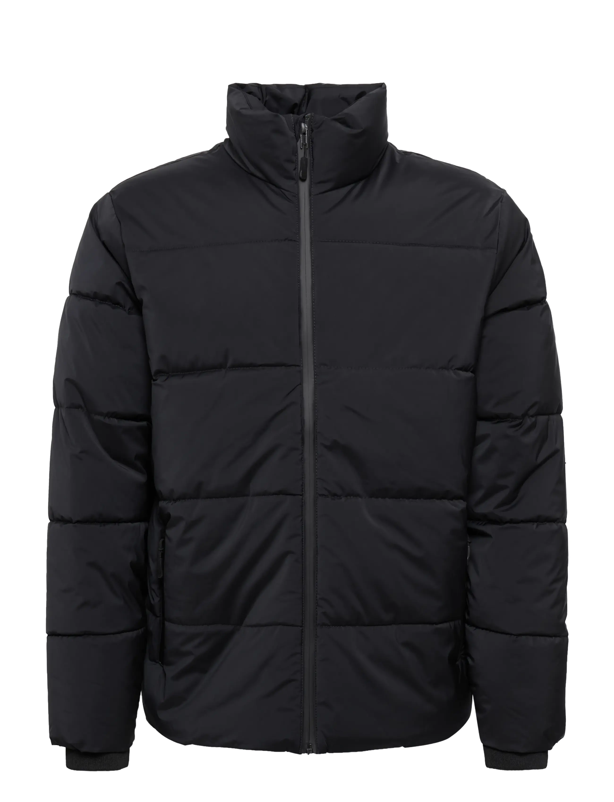 Blend - Bhferi Jkt - Polsterētas