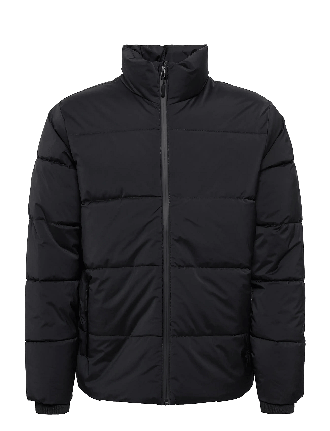 Blend - Bhferi Jkt - Polsterētas