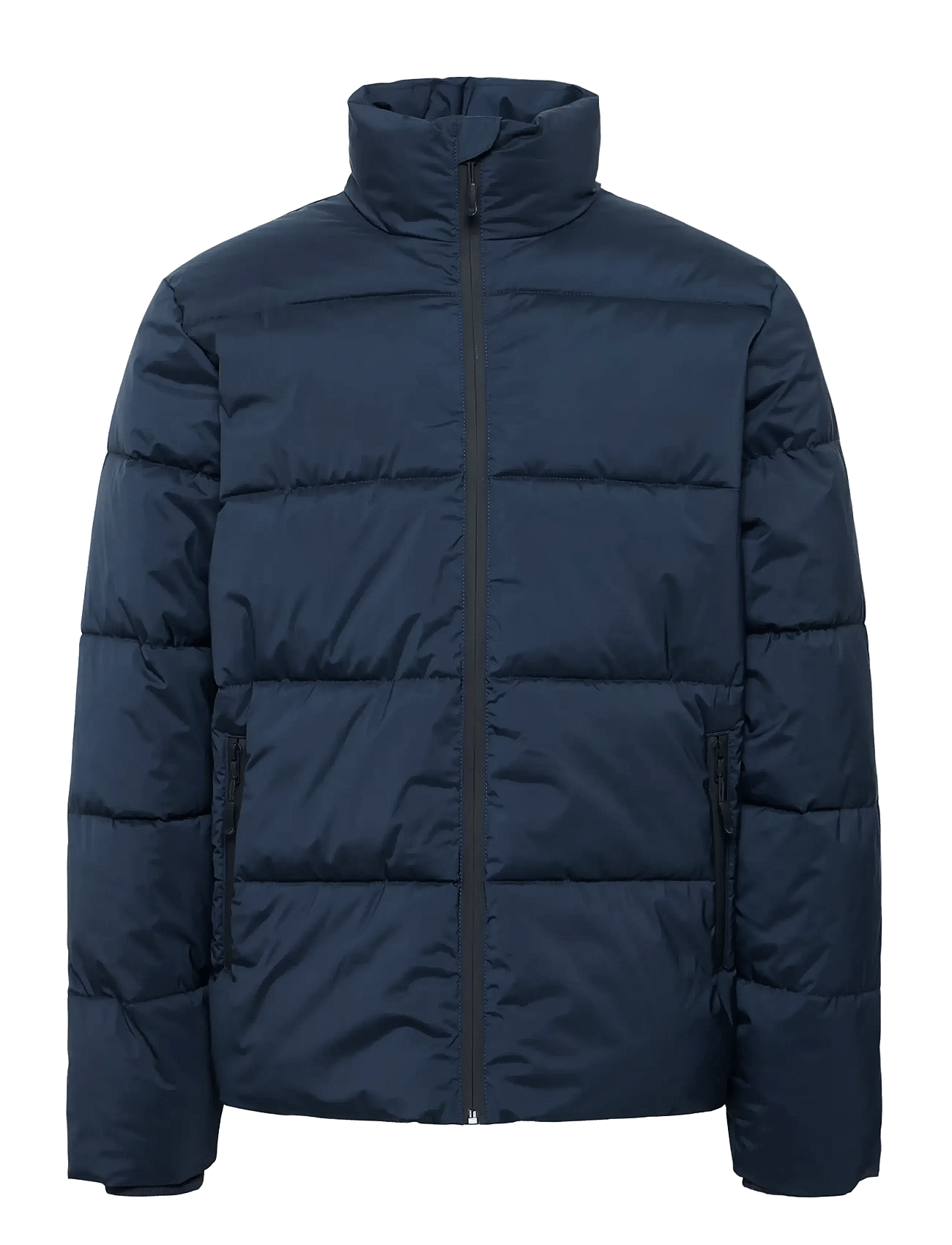 Blend - Bhferi Jkt - Polsterētas