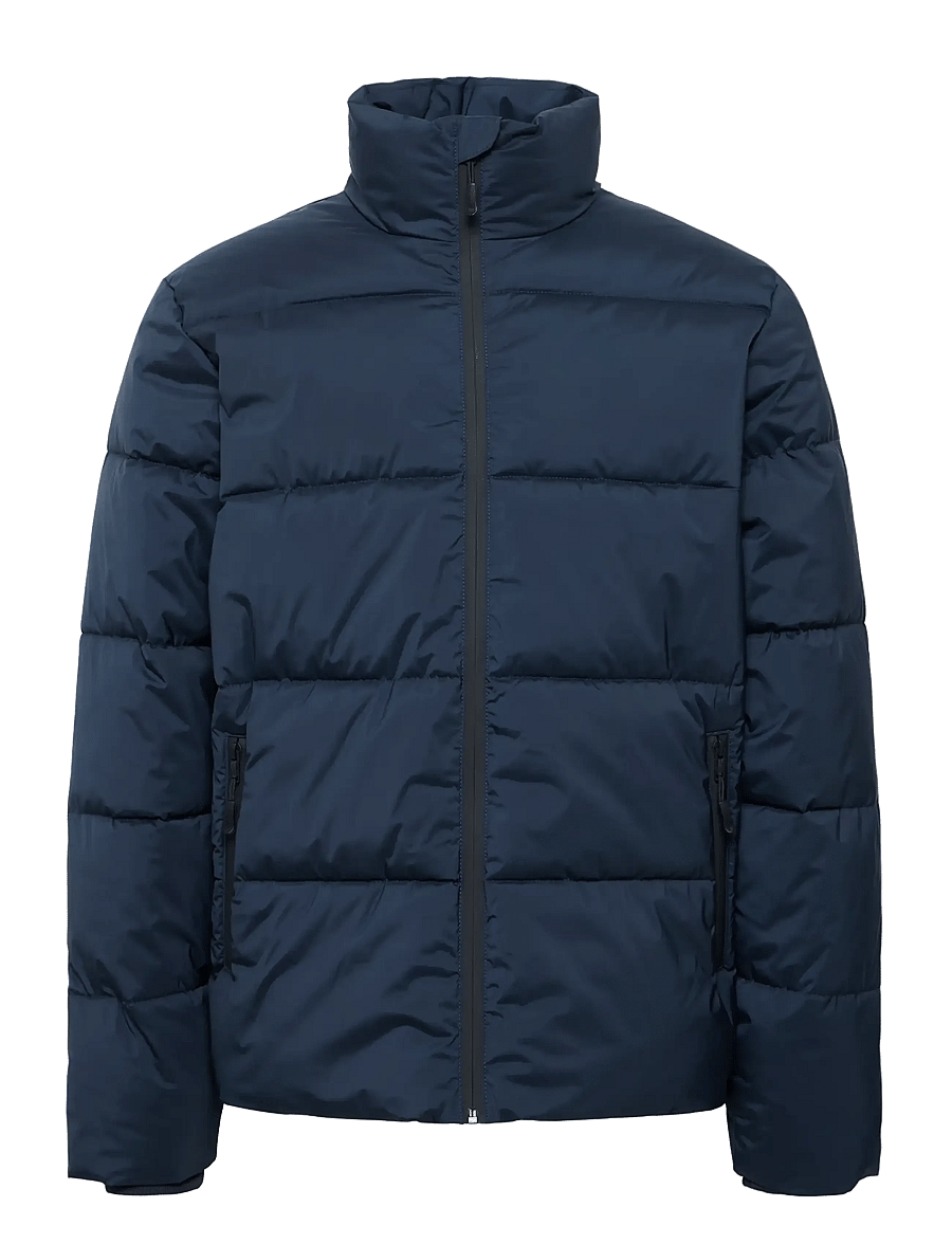Blend - BHFERI JKT - sulejoped - salute - 1