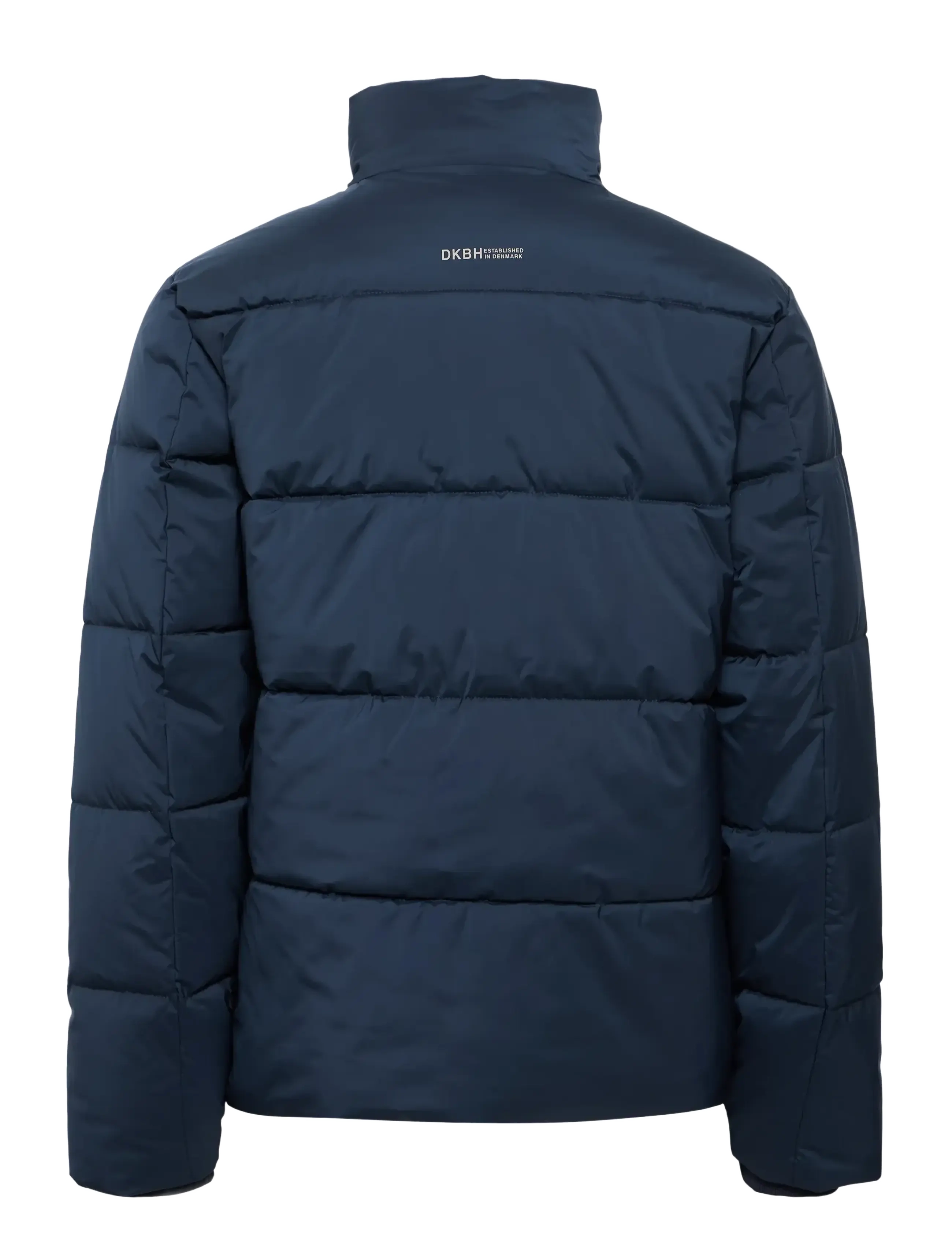 Blend - BHFERI JKT - sulejoped - salute - 2