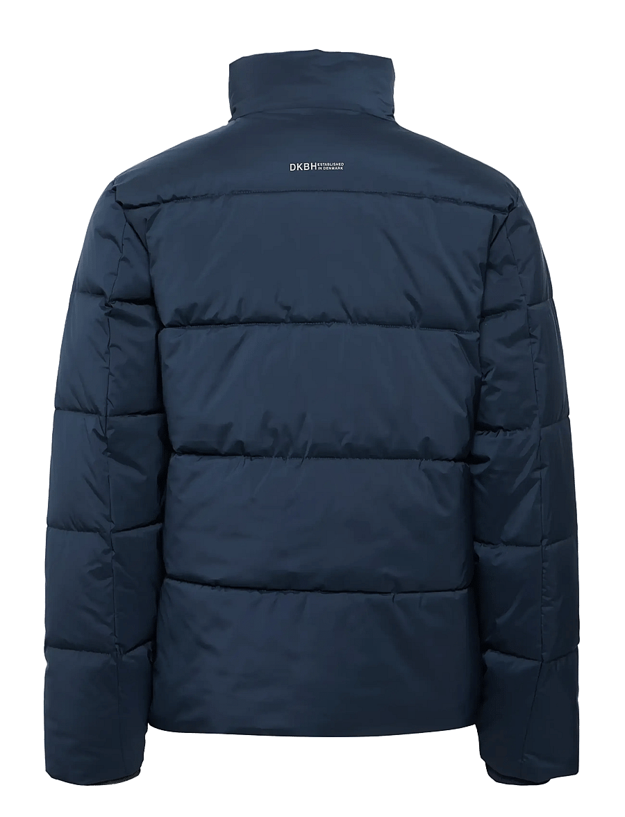 Blend - BHFERI JKT - sulejoped - salute - 2