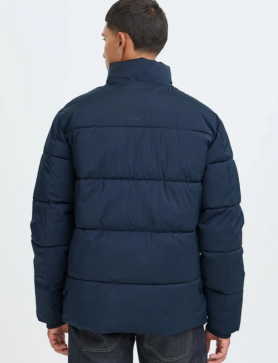 Blend - BHFERI JKT - sulejoped - salute - 3