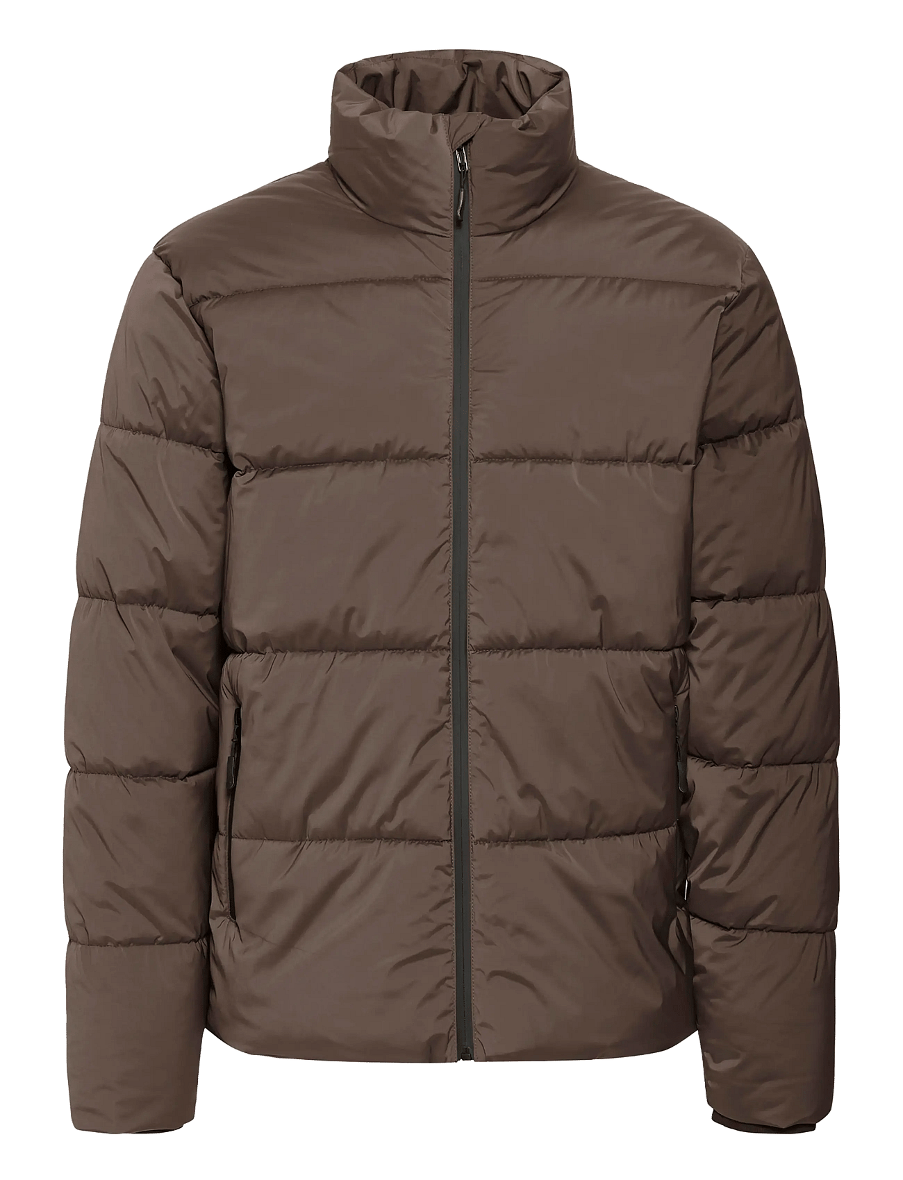 Blend - Bhferi Jkt - Polsterētas