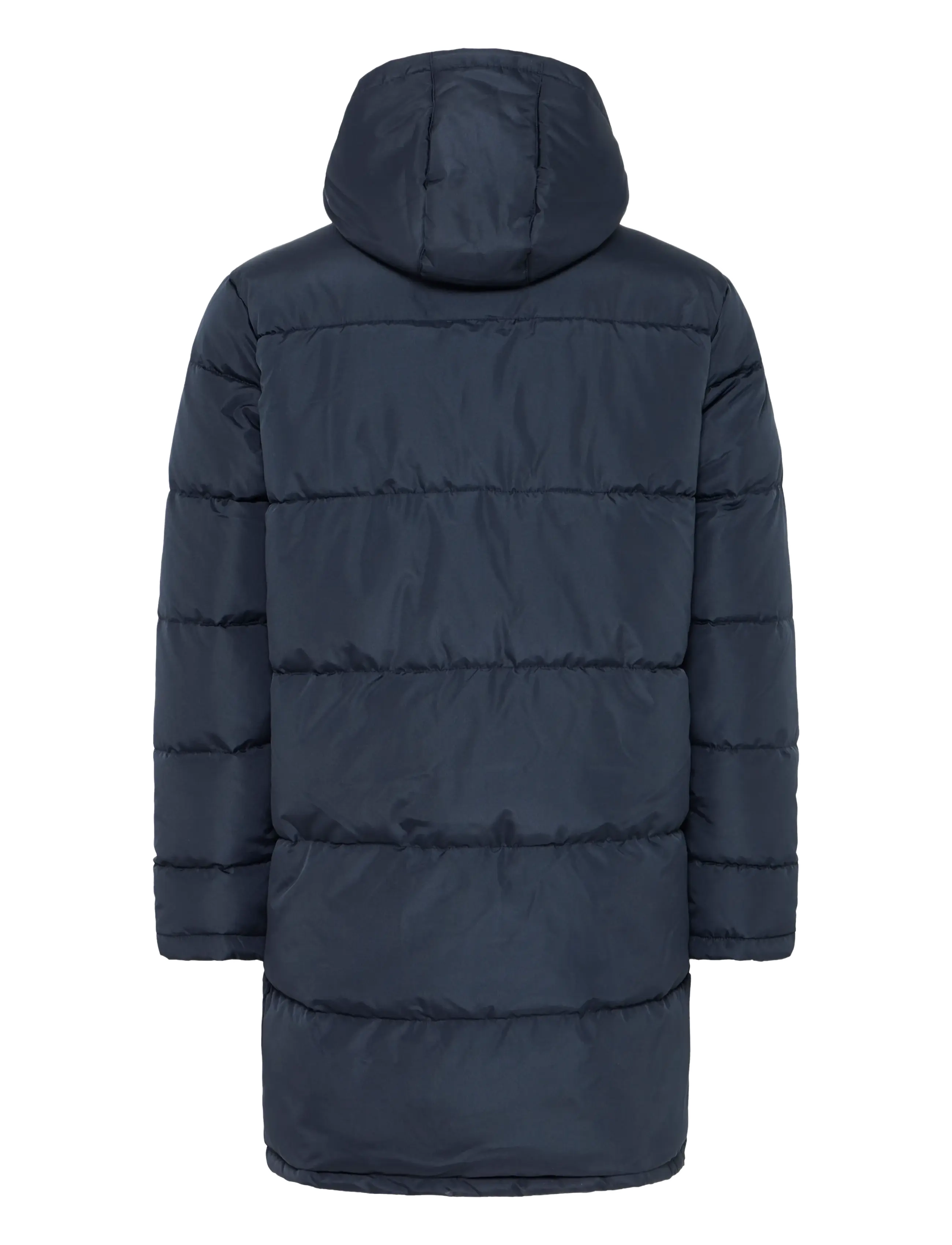 Blend - BHELWIN PARKA JKT - salute - 2