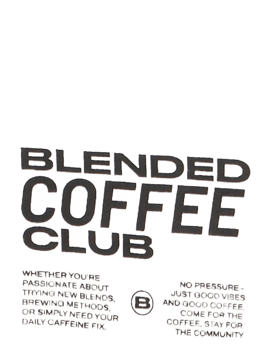 Blend - BHKENZO S/S GRAPHIC TEE - snow white - 3