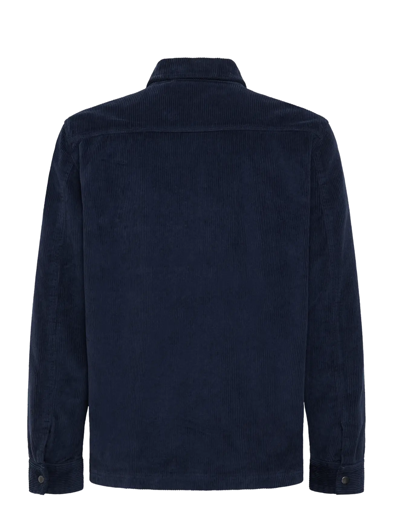 Blend - BHFIFE CORDUROY JKT - herbstjacken - salute - 2