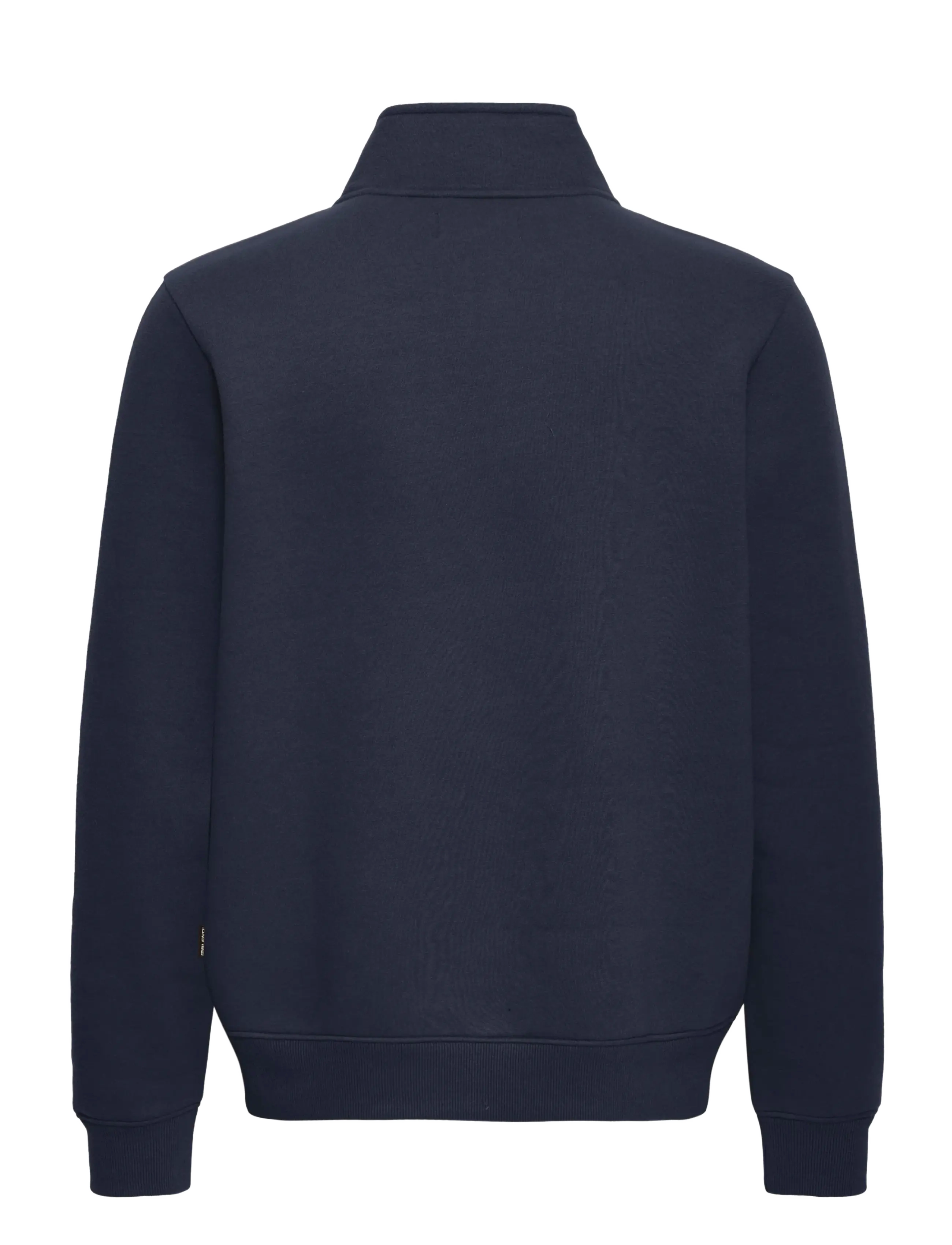 Blend - BHKENJI ZP CARDIGAN - salute - 2