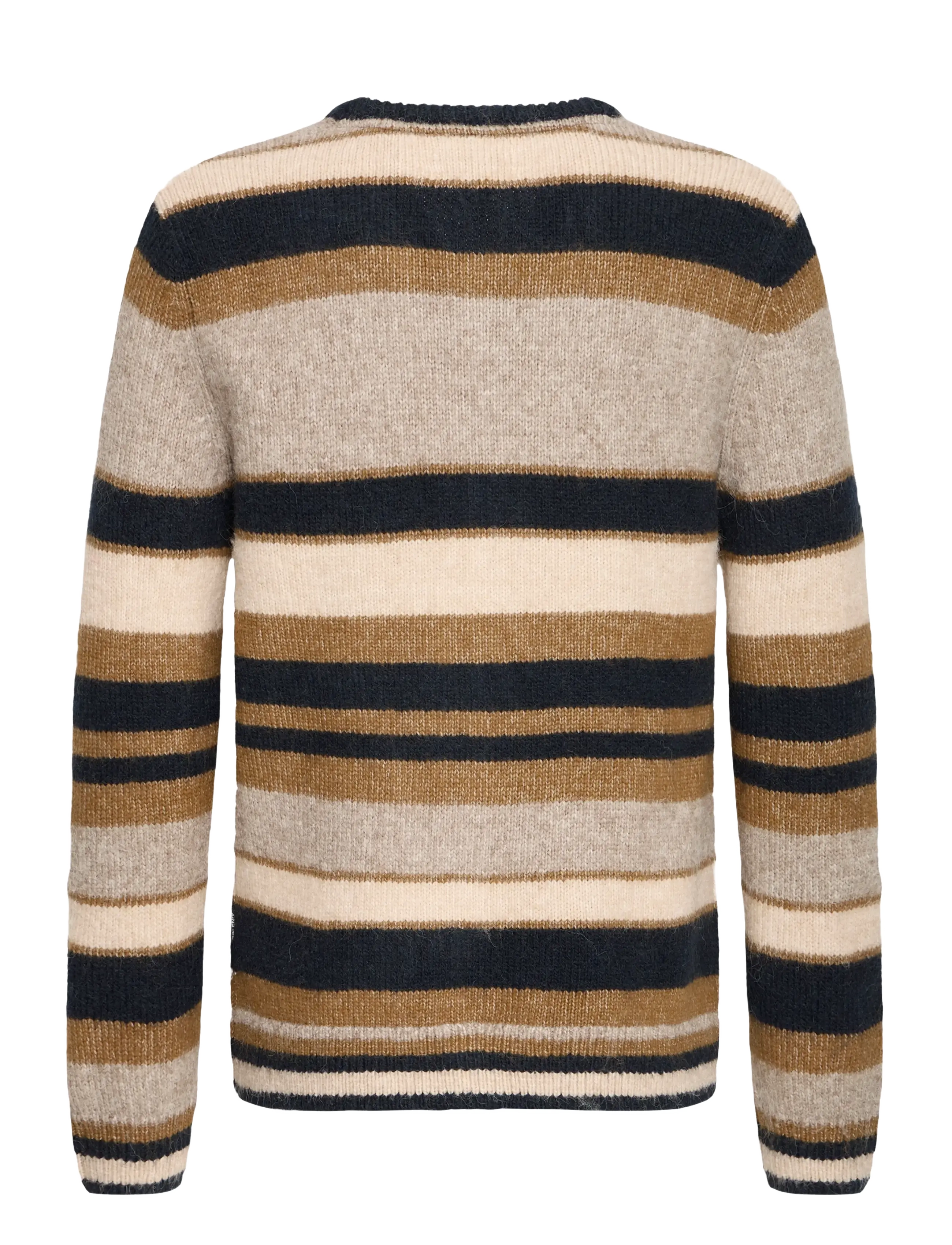 Blend - BHDANNIE CARDIGAN - salute - 2