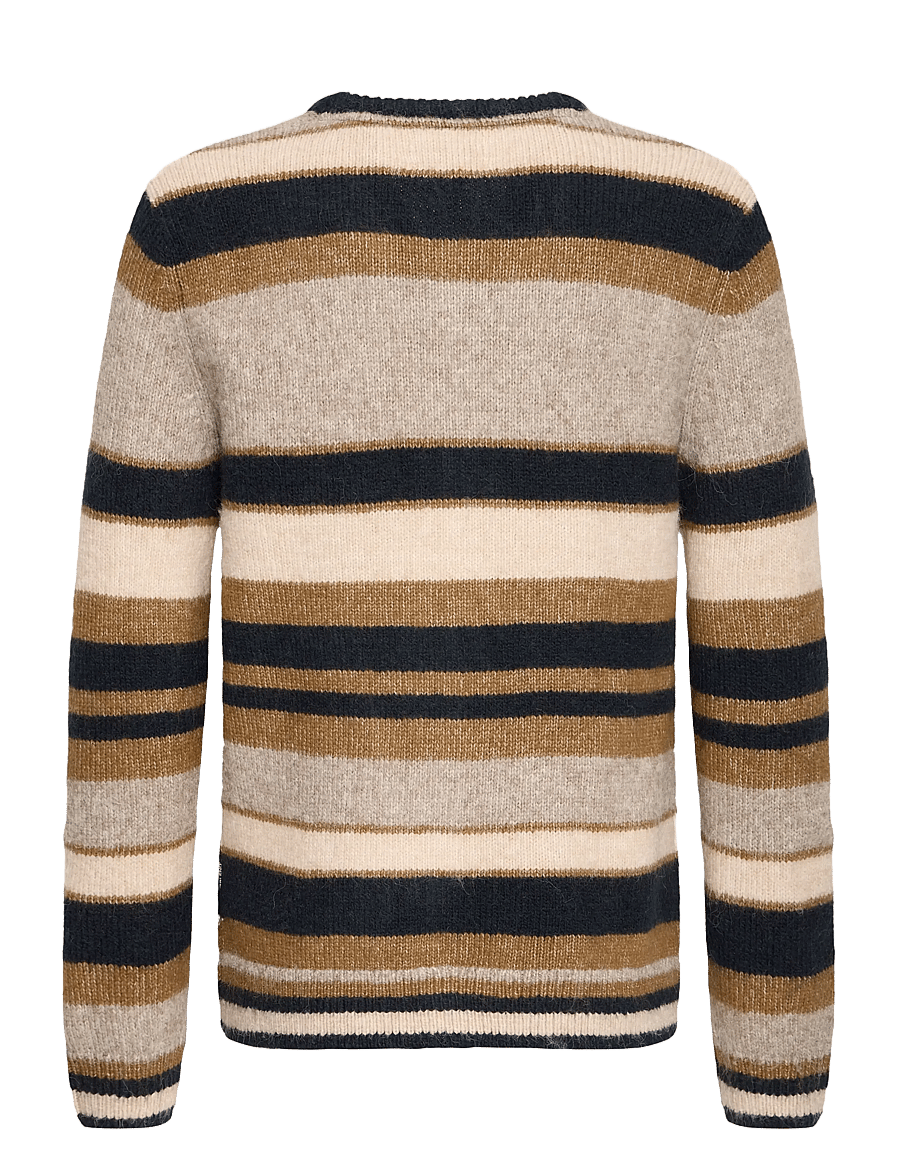 Blend - BHDANNIE CARDIGAN - salute - 2