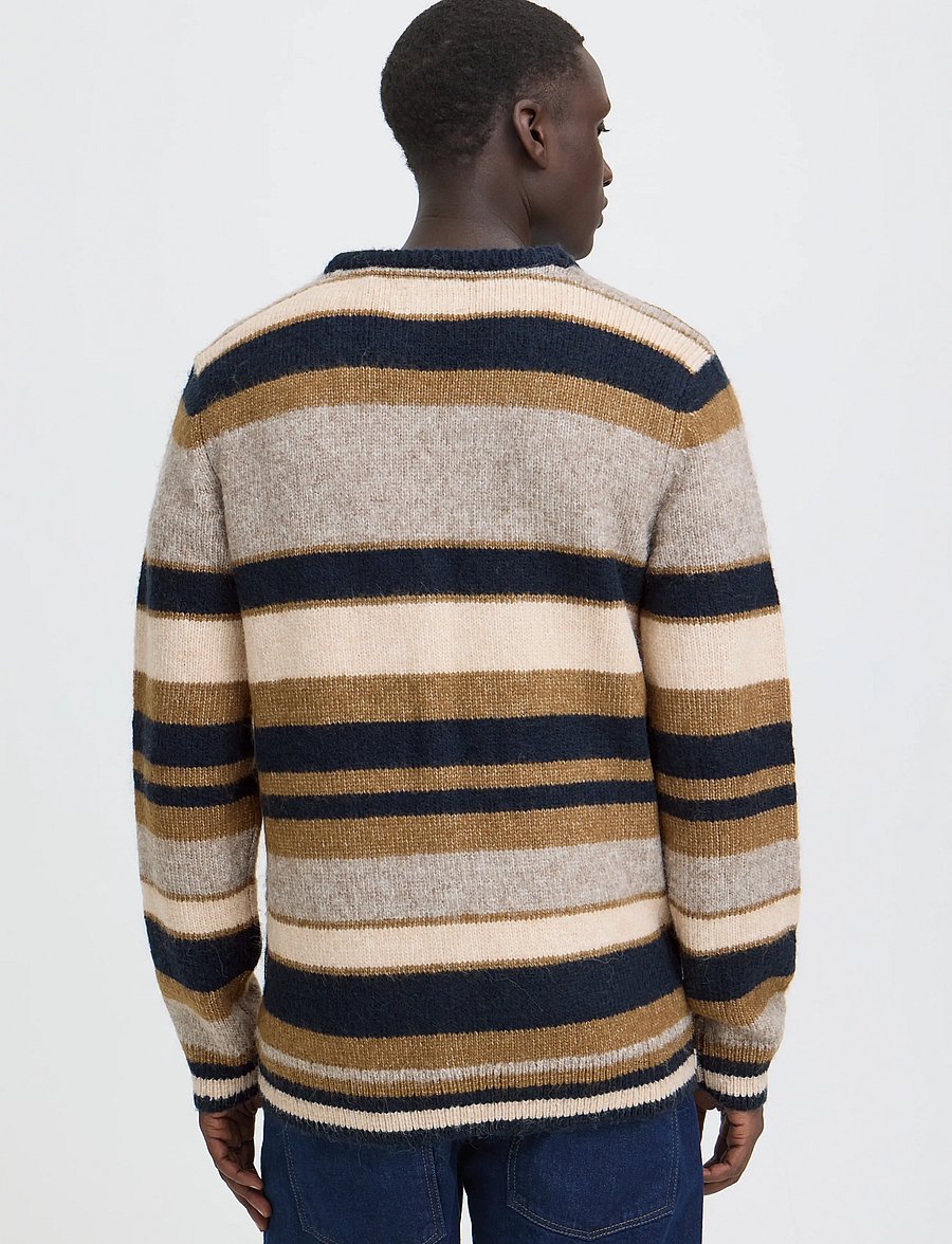 Blend - BHDANNIE CARDIGAN - salute - 3