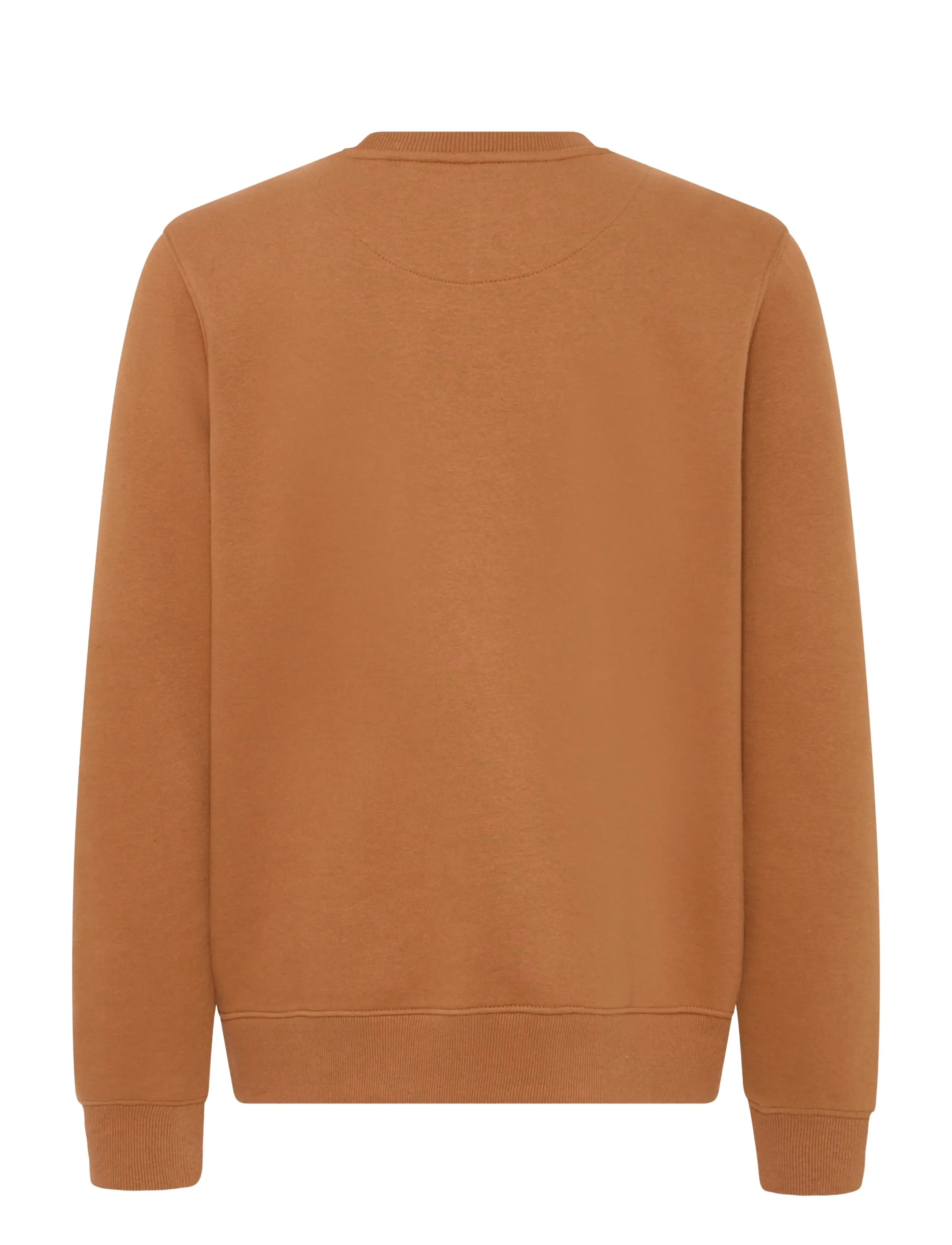 Blend - BHKEELAN GRAPHIC CREW SWEAT - collections - arganoil - 2